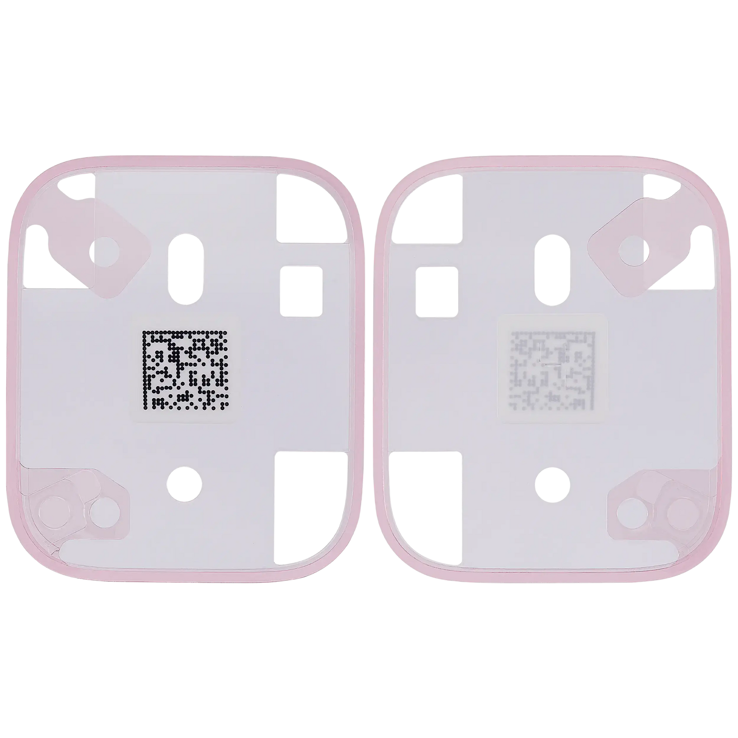 Waterproof LCD Adhesive Seal For Watch Series 7 / 8 / 9 (41mm) (Need To Apply Heat And Maintain Pressure)