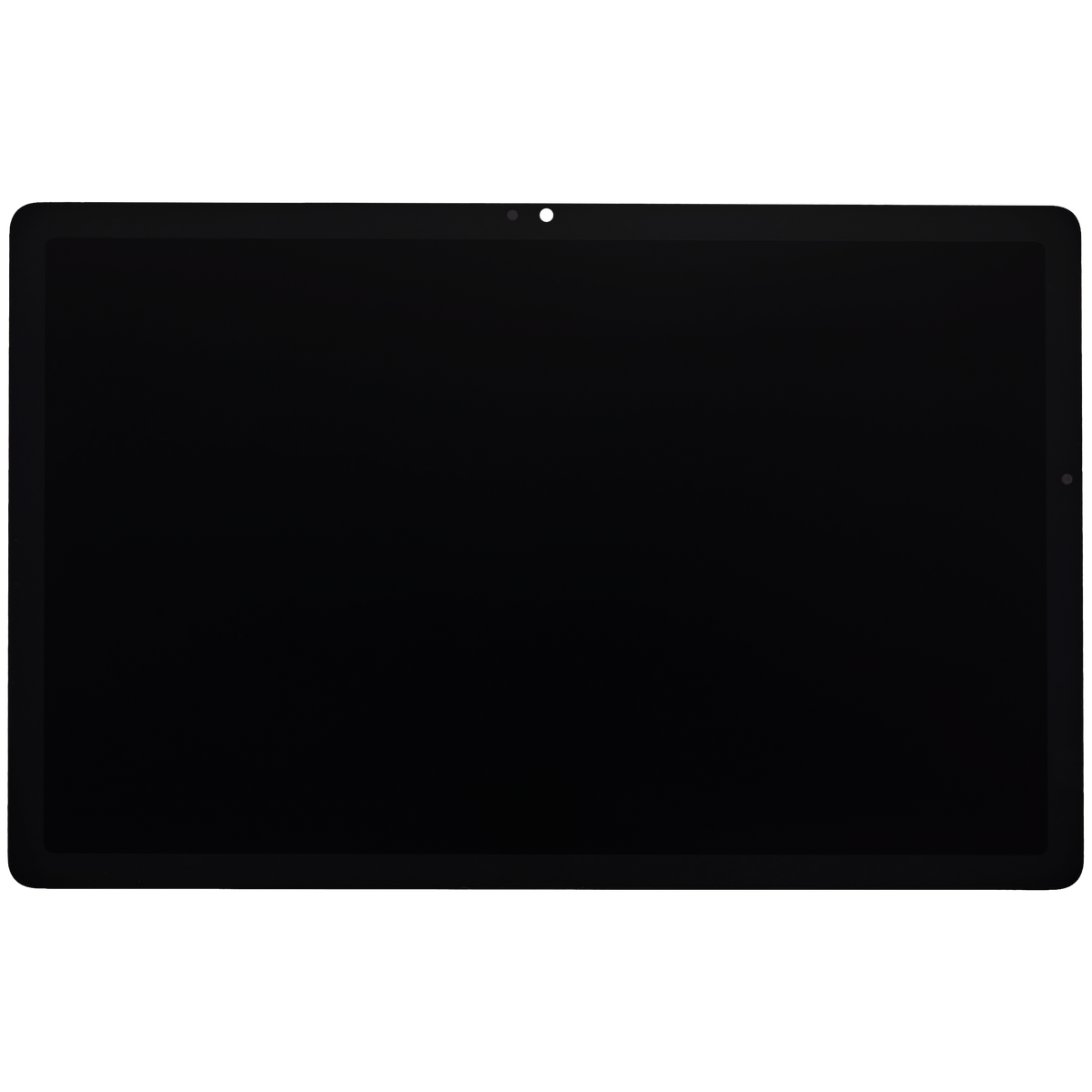 LCD Assembly Without Frame For Samsung Galaxy Tab A11 Plus 11.0" (X230) (2025) (Refurbished) (Black) - Samsung Galaxy Tab A11 Plus 11.0" (2025) Replacement Parts - SKU 107182127855 - product image 2