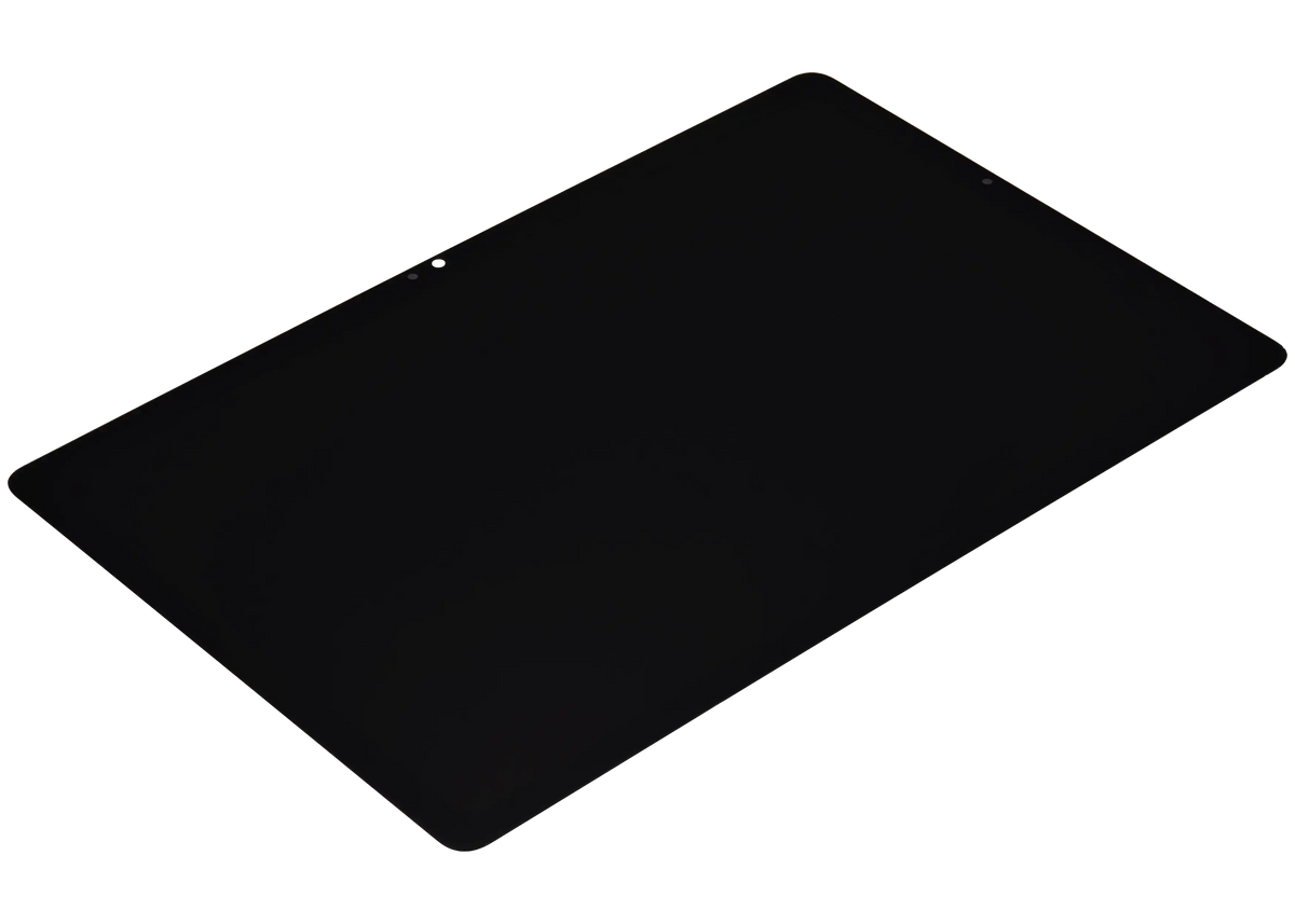 LCD Assembly Without Frame For Samsung Galaxy Tab A11 Plus 11.0" (X230) (2025) (Refurbished) (Black) - Samsung Galaxy Tab A11 Plus 11.0" (2025) Replacement Parts - SKU 107182127855 - product image 4