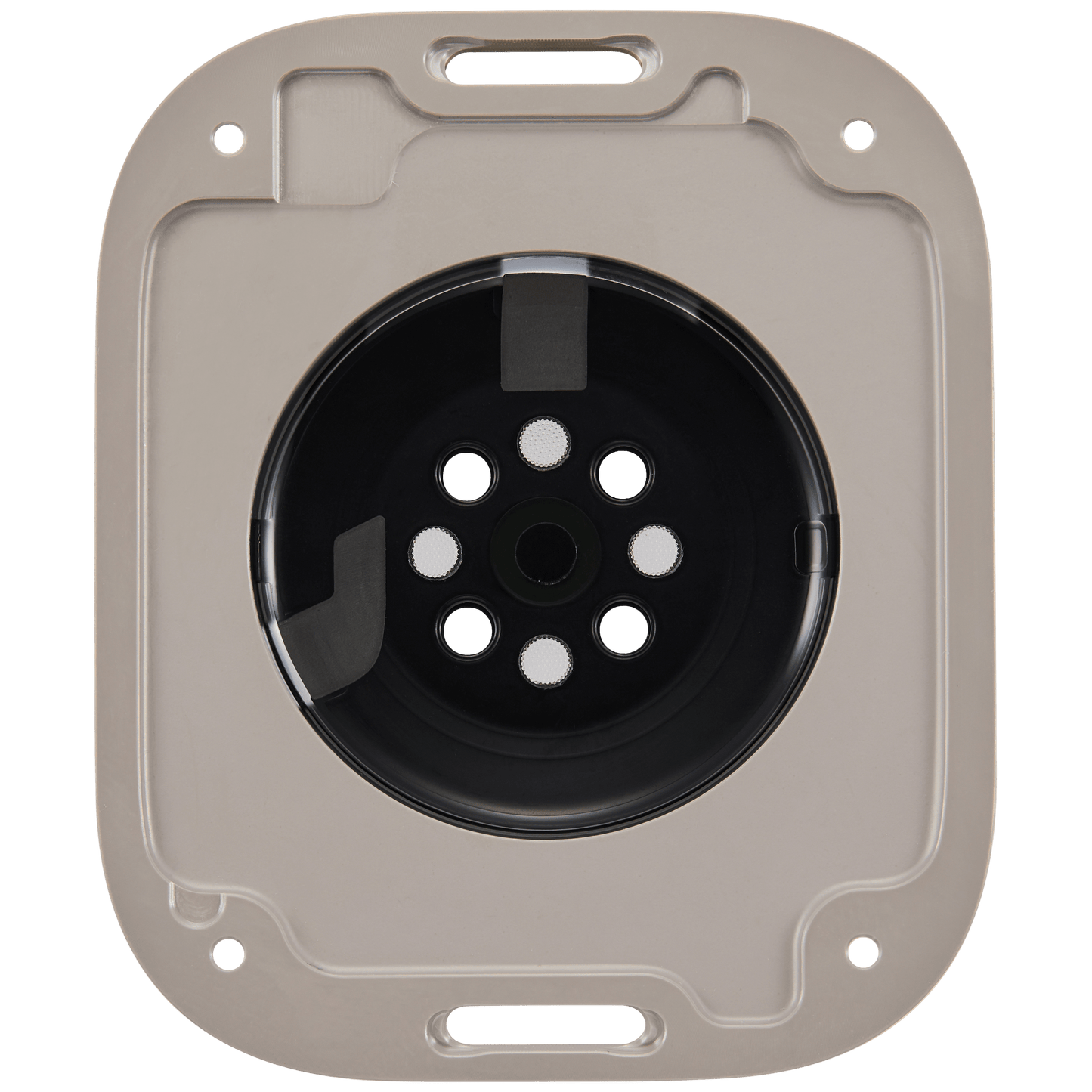 Bottom Case Only For Watch Series Ultra (1st Gen / 2nd Gen) (49mm)