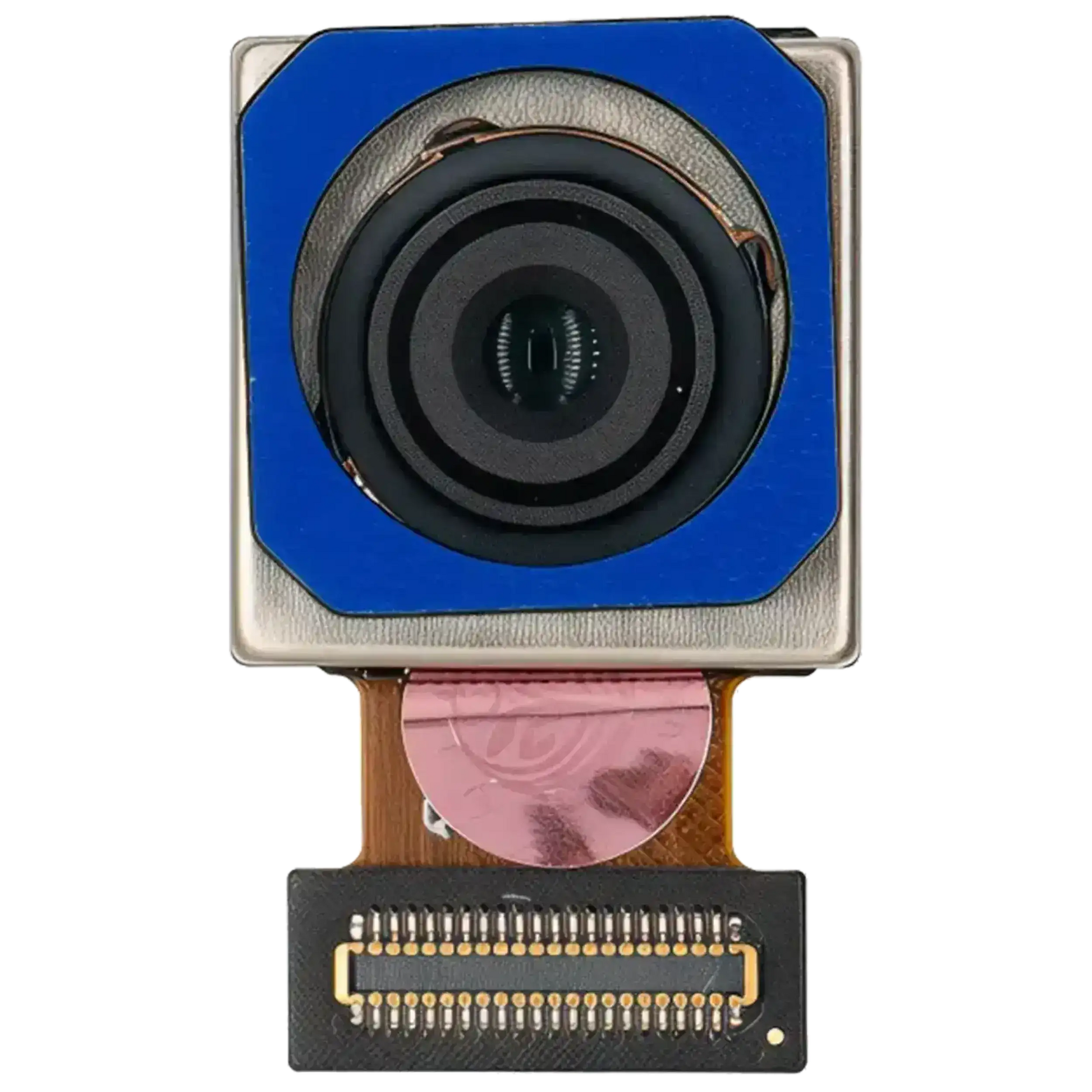 Back Camera (50MP) For Motorola Moto G Power (XT2515 / 2025) (Genuine OEM) replacement part SKU 107082546513 image 1