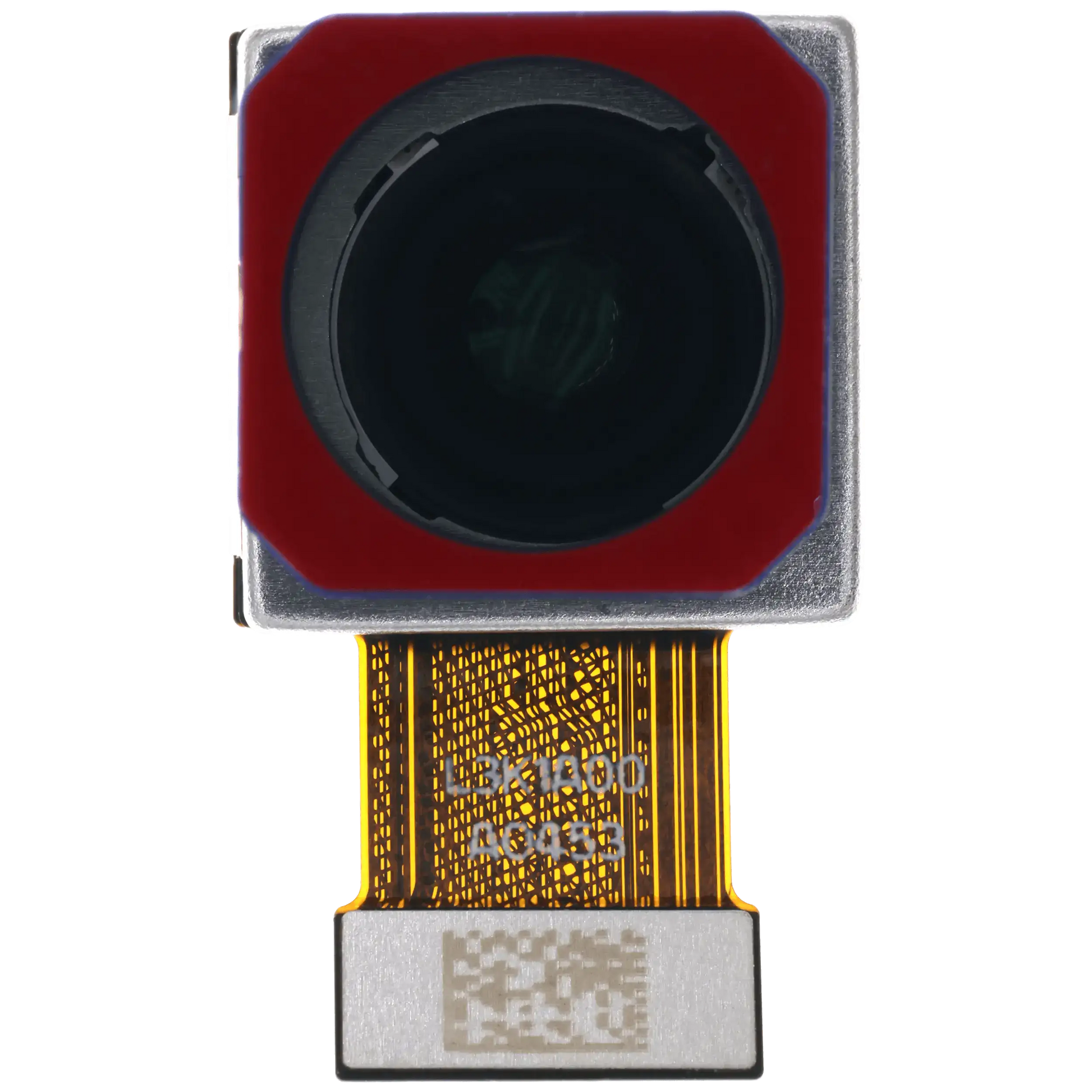 Back Camera For Motorola Moto Edge (XT2519 / 2025) (Genuine OEM) | SKU 107282214658 | image 1