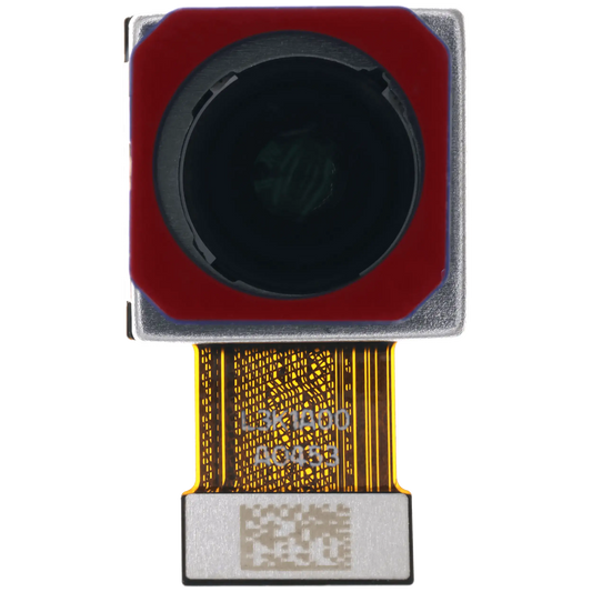 Back Camera For Motorola Moto Edge (XT2519 / 2025) (Genuine OEM) | SKU 107282214658 | image 1