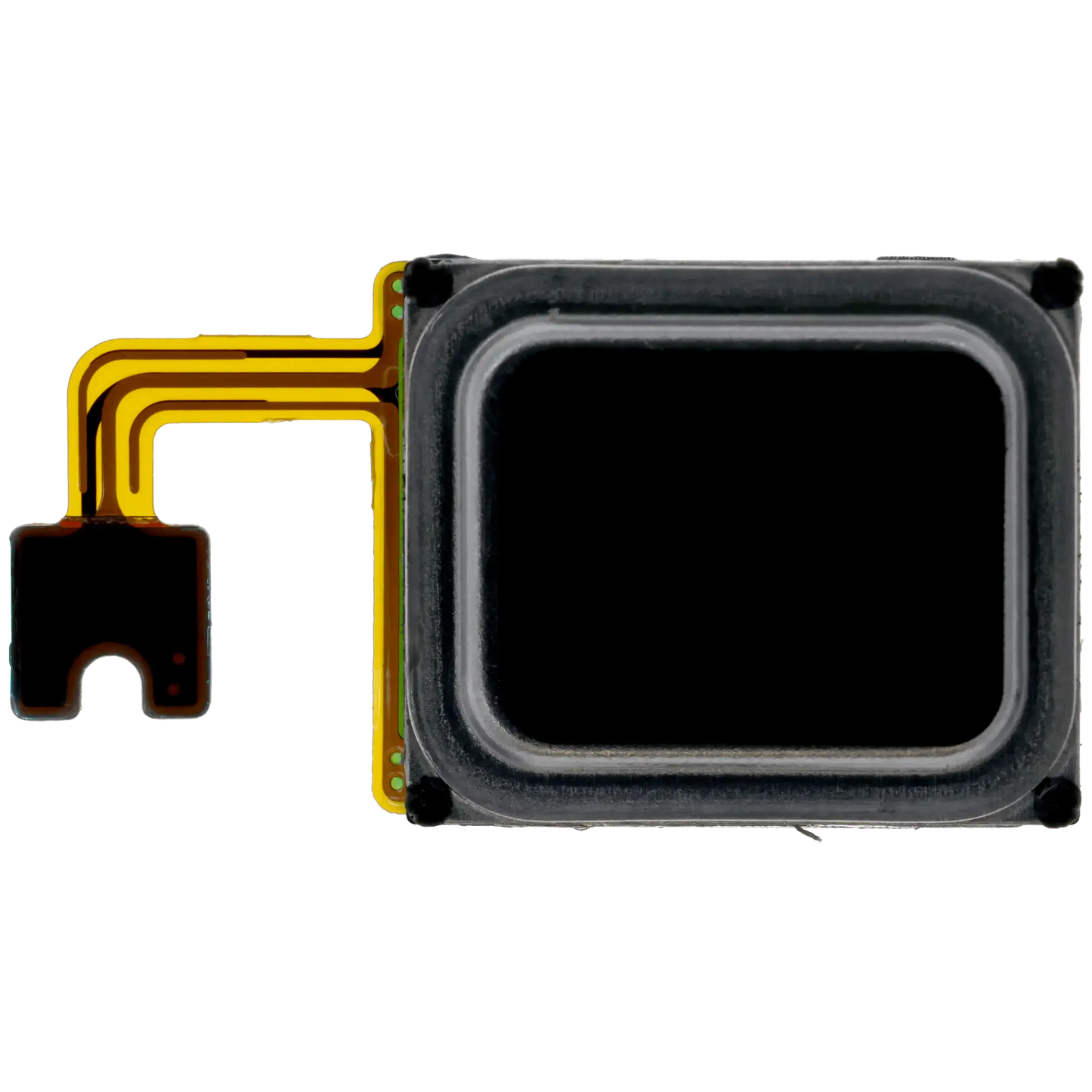 Earpiece Speaker For Motorola Edge 60 Pro (XT2507 / 2025) / Edge 2025 (XT2519 / 2025) / Edge 60 (XT2505 / 2025) replacement part SKU 107282214666 image 1