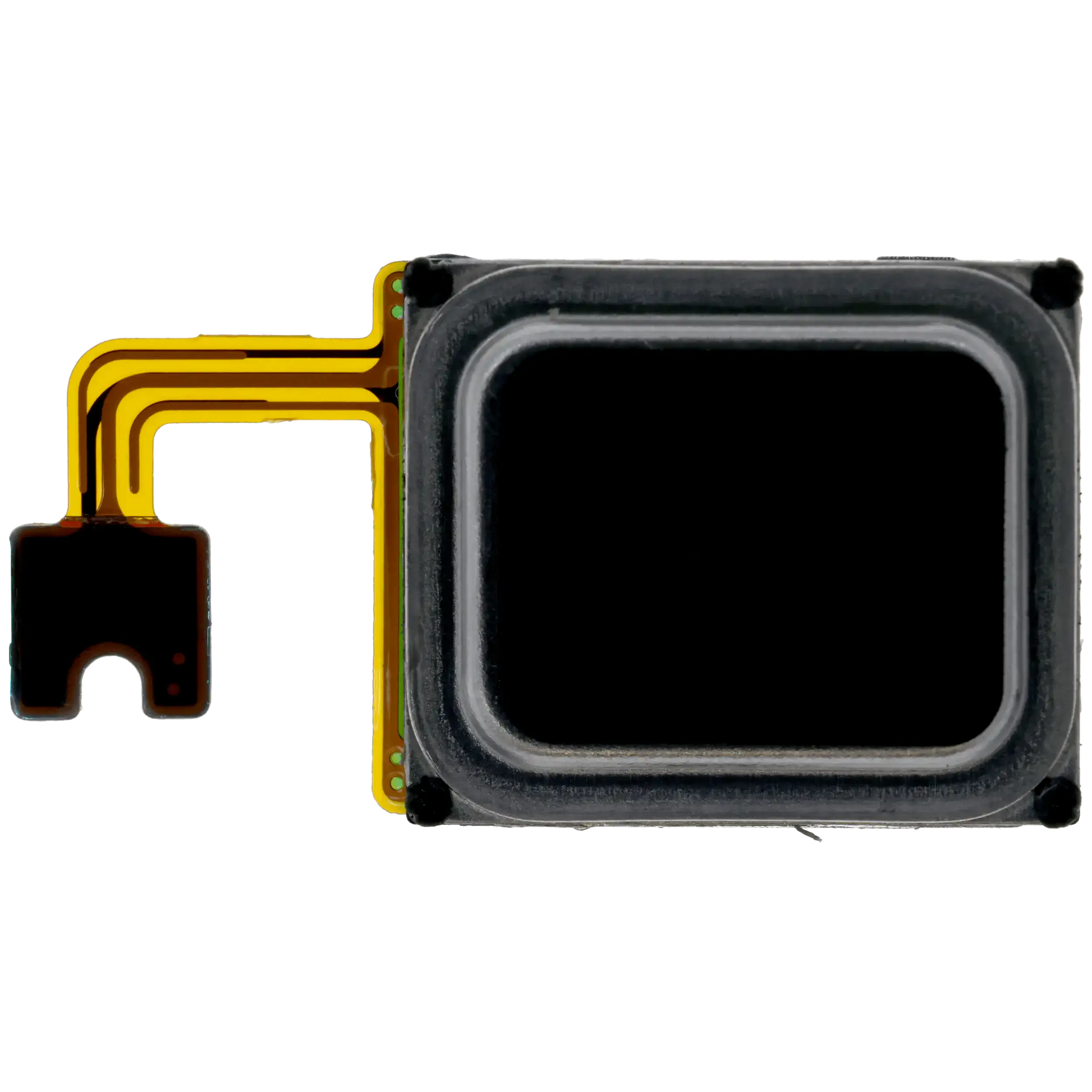 Earpiece Speaker For Motorola Edge 60 Pro (XT2507 / 2025) / Edge 2025 (XT2519 / 2025) / Edge 60 (XT2505 / 2025) replacement part SKU 107282214666 image 1