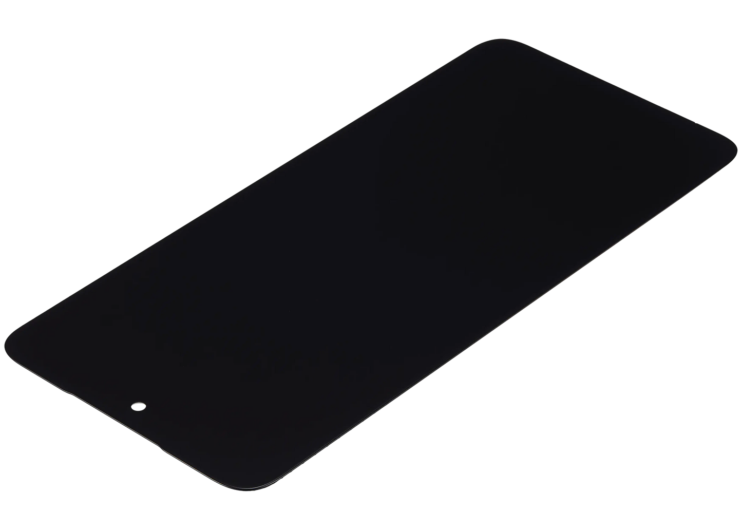 LCD Assembly Without Frame For Motorola Moto G57 (XT2537 / 2025) / G57 Power (XT2537 / 2025) (Refurbished) (All replacement part SKU 107182127907 image 4