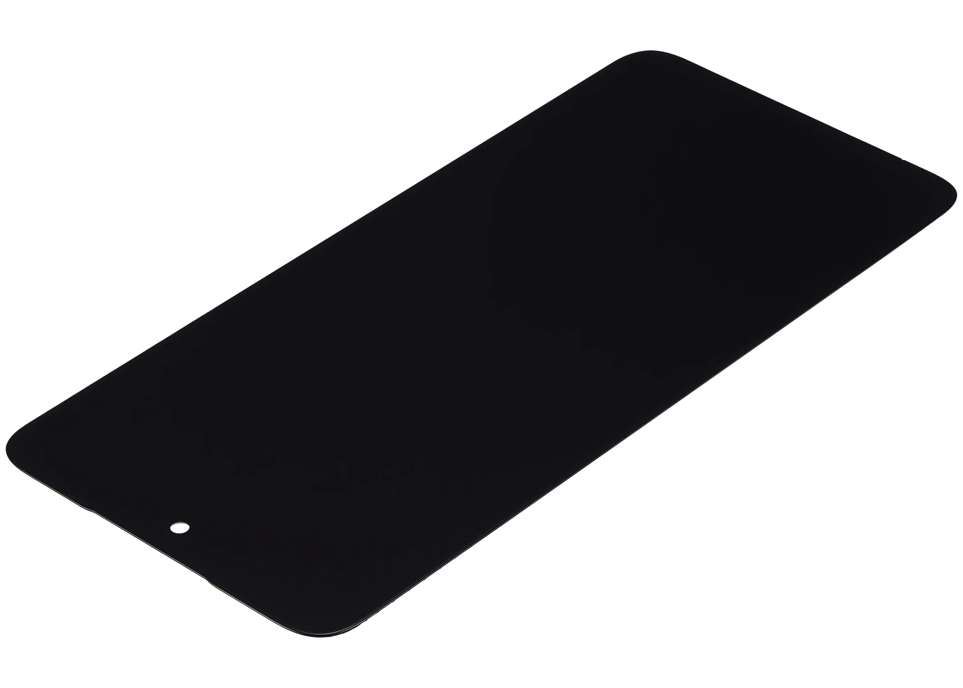LCD Assembly Without Frame For Motorola Moto G57 (XT2537 / 2025) / G57 Power (XT2537 / 2025) (Refurbished) (All replacement part SKU 107182127907 image 4