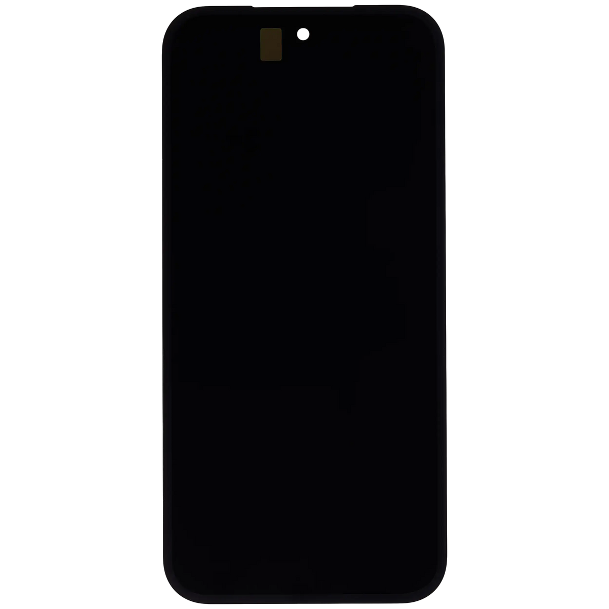 Outer Screen (Secondary Screen) OLED Assembly Without Frame For Google Pixel 10 Pro Fold (Refurbished) (All Colors) - repair component alternate view