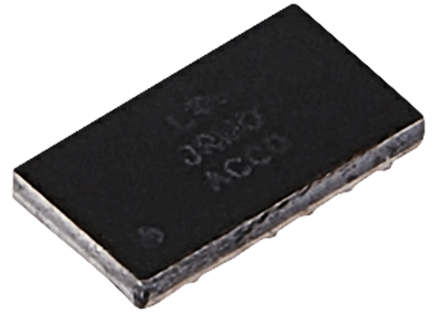 Charging IC For Samsung Galaxy A5 (A520) / A7 (A720) / A70 (A705 / 2019) (LT, 28 Pin)