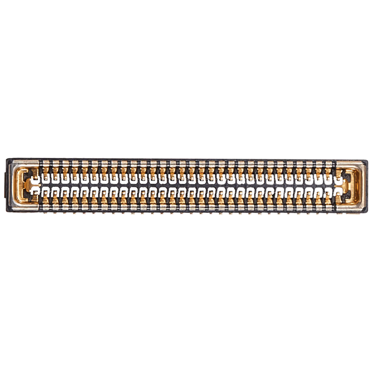 LCD FPC Connector (On Motherboard) For Google Pixel 10 / 10 Pro/ 10 Pro XL (60 Pin) - replacement part product view