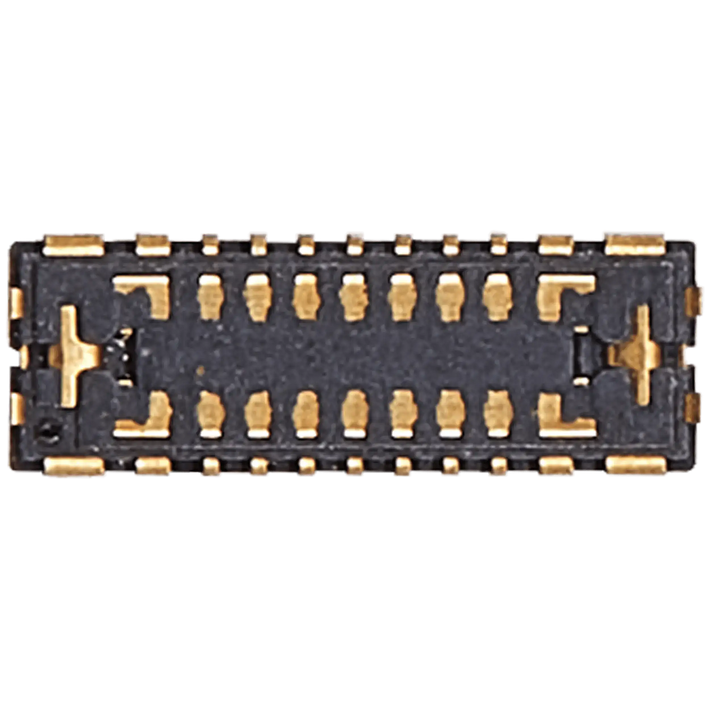 Proximity Sensor FPC Connector For iPhone 17 Pro / 17 Pro Max (14 Pin)
