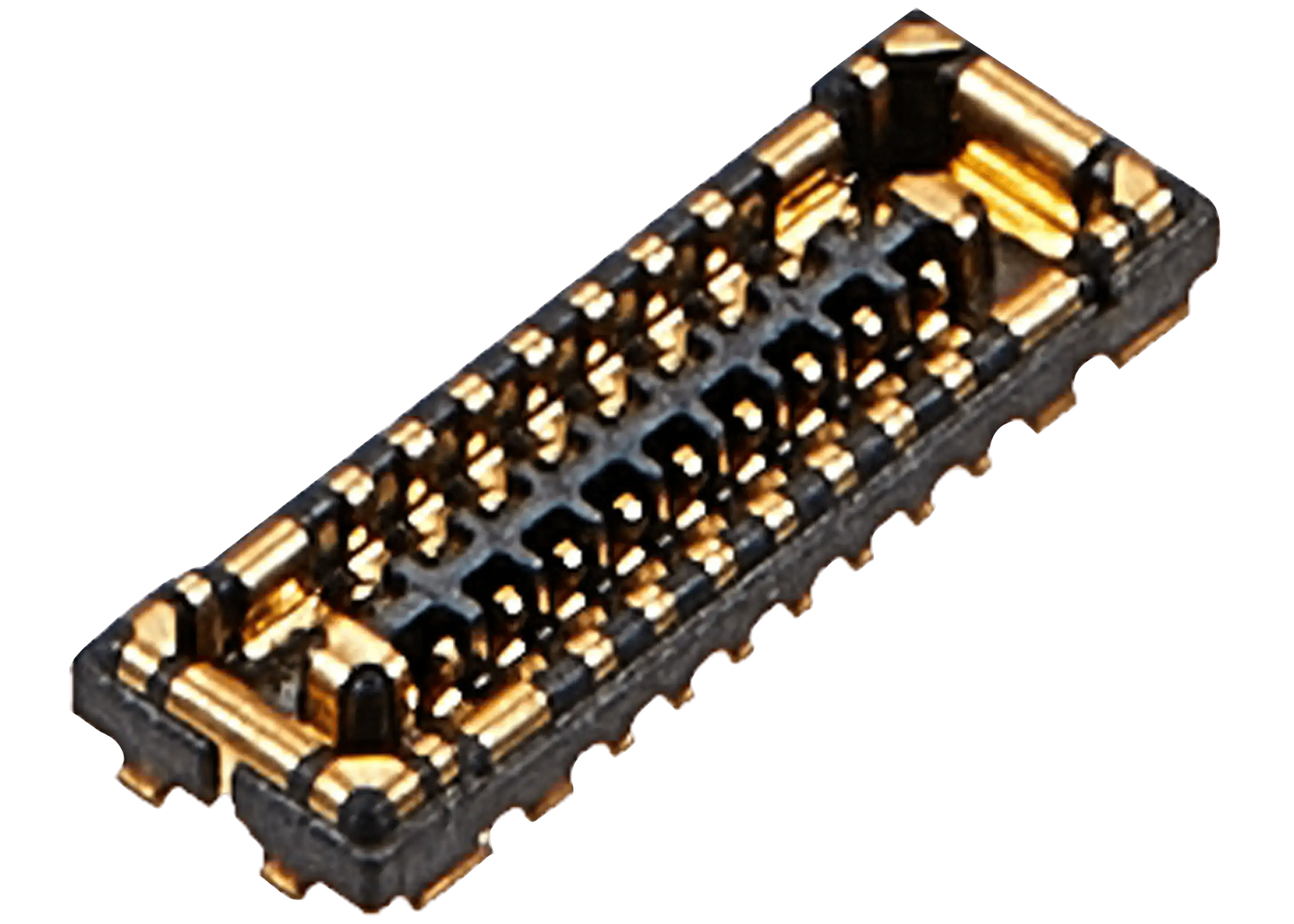 Proximity Sensor FPC Connector For iPhone 17 Pro / 17 Pro Max (14 Pin)