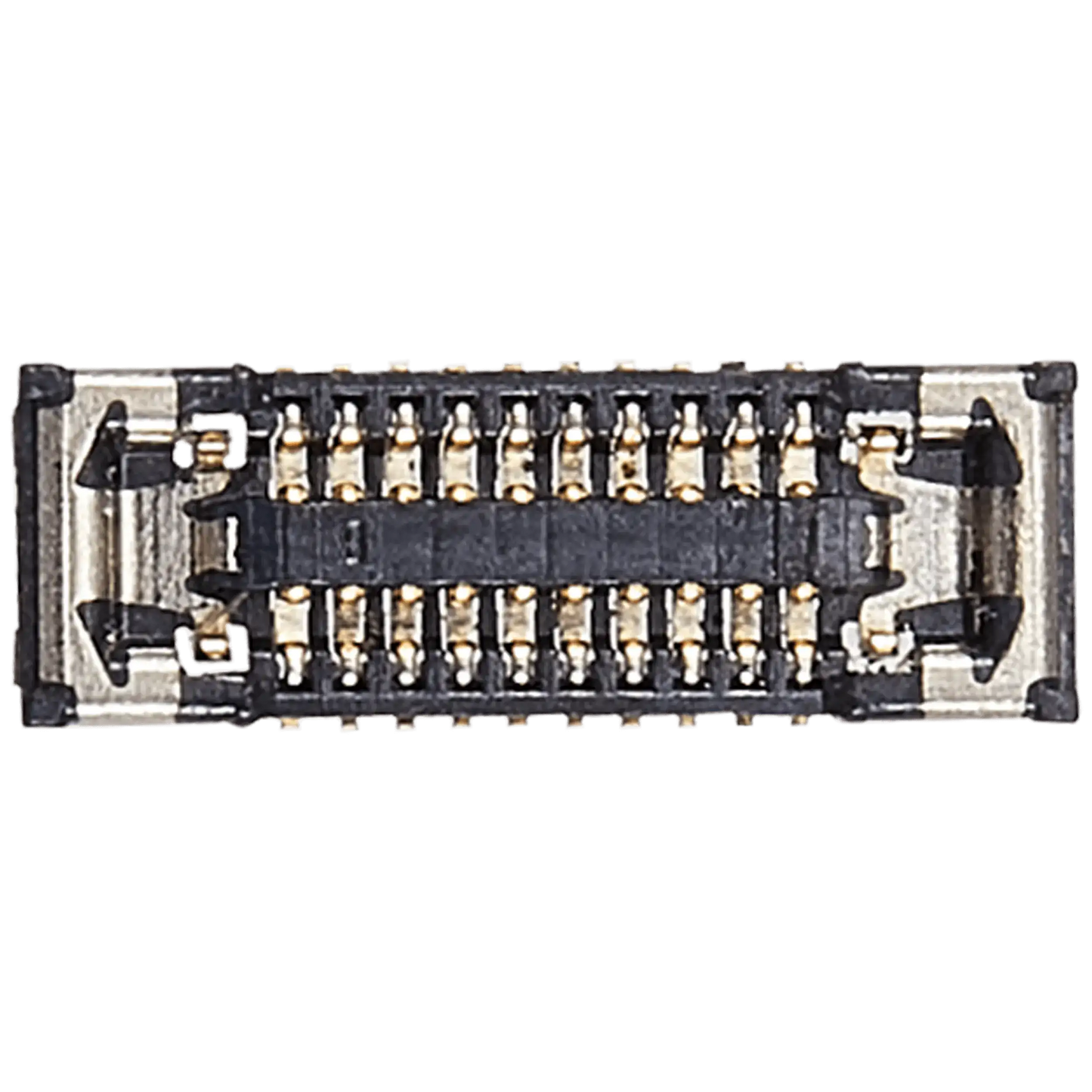 Back Camera (Telephoto) FPC Connector For iPhone 17 Pro / 17 Pro Max (22 Pin)