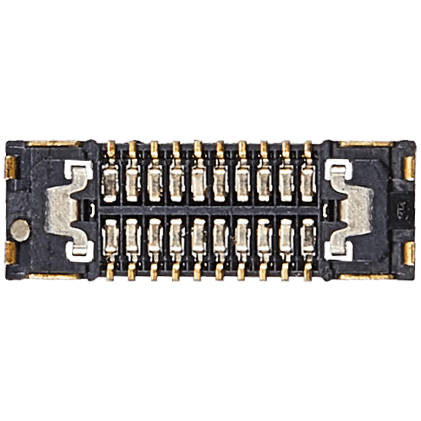 Back Camera (Telephoto) FPC Connector For iPhone 17 Pro / 17 Pro Max (22 Pin)