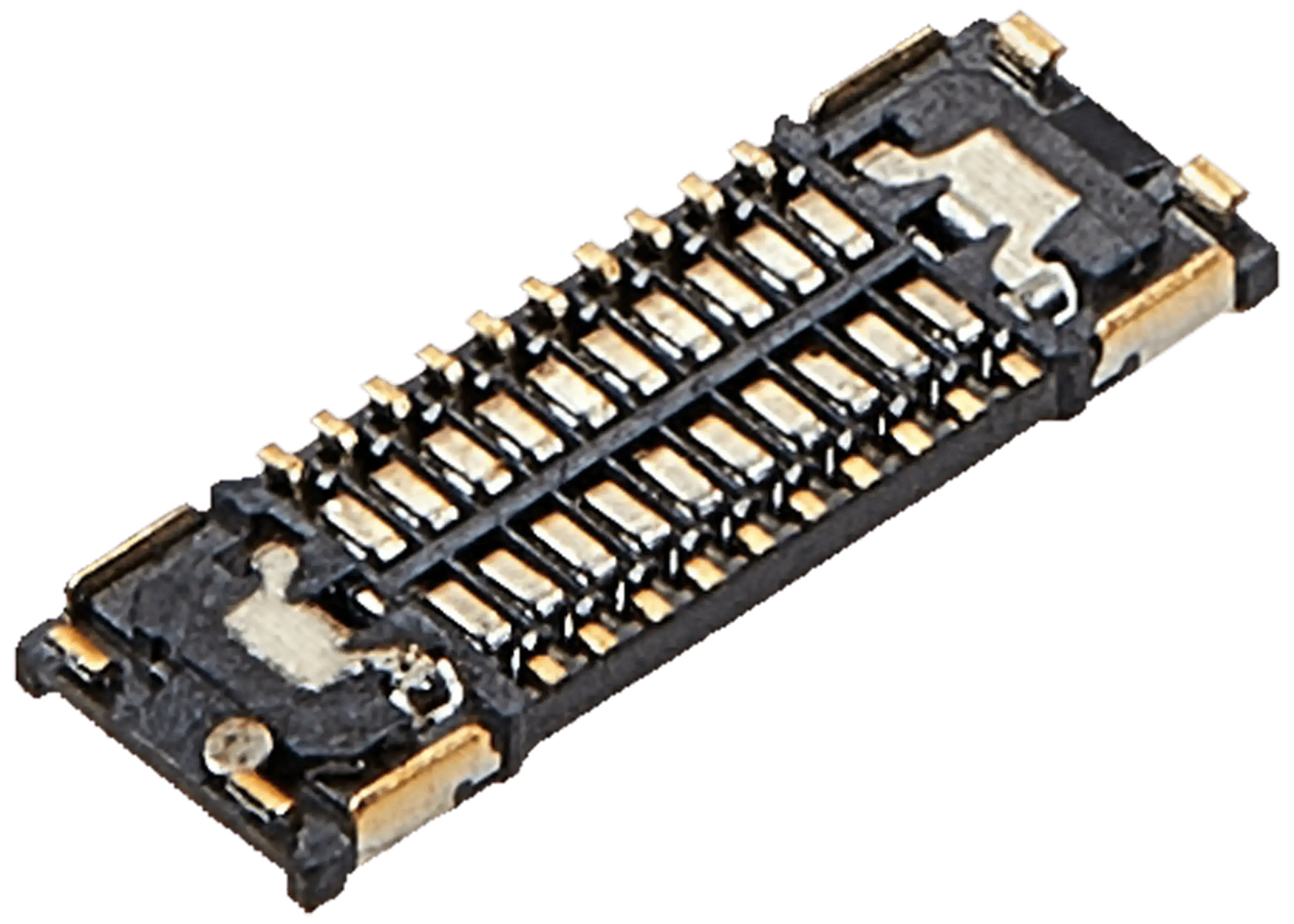 Back Camera (Telephoto) FPC Connector For iPhone 17 Pro / 17 Pro Max (22 Pin)