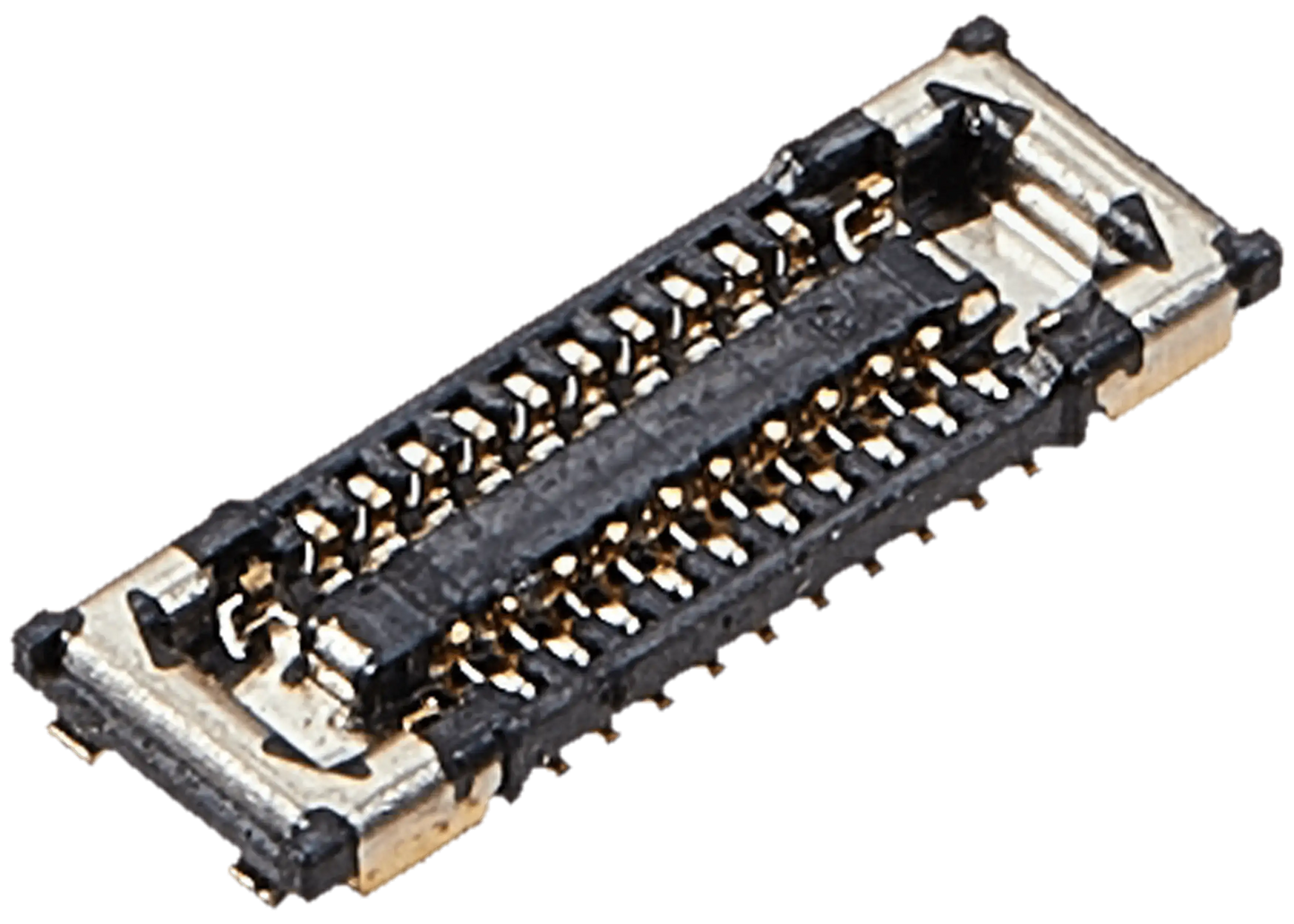 Back Camera (Telephoto) FPC Connector For iPhone 17 Pro / 17 Pro Max (22 Pin)