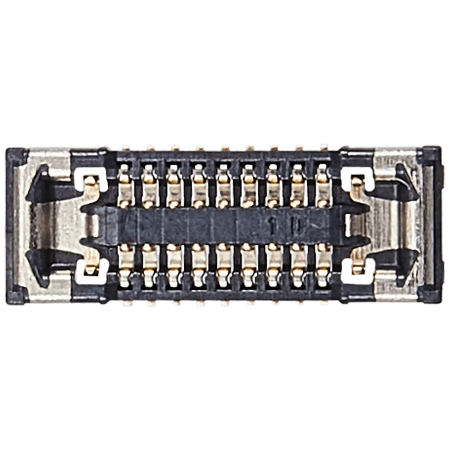Back Camera (Ultra Wide) FPC Connector For iPhone 17 Pro / 17 Pro Max (18 Pin)