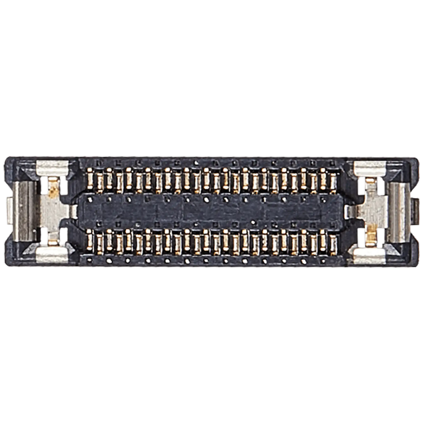 LCD FPC Connector For iPhone 17 Pro / 17 Pro Max (52 Pin)