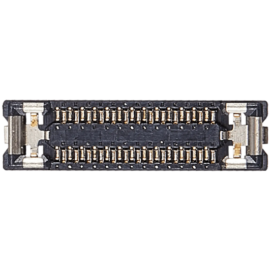 LCD FPC Connector For iPhone 17 Pro / 17 Pro Max (52 Pin) — product photo 1