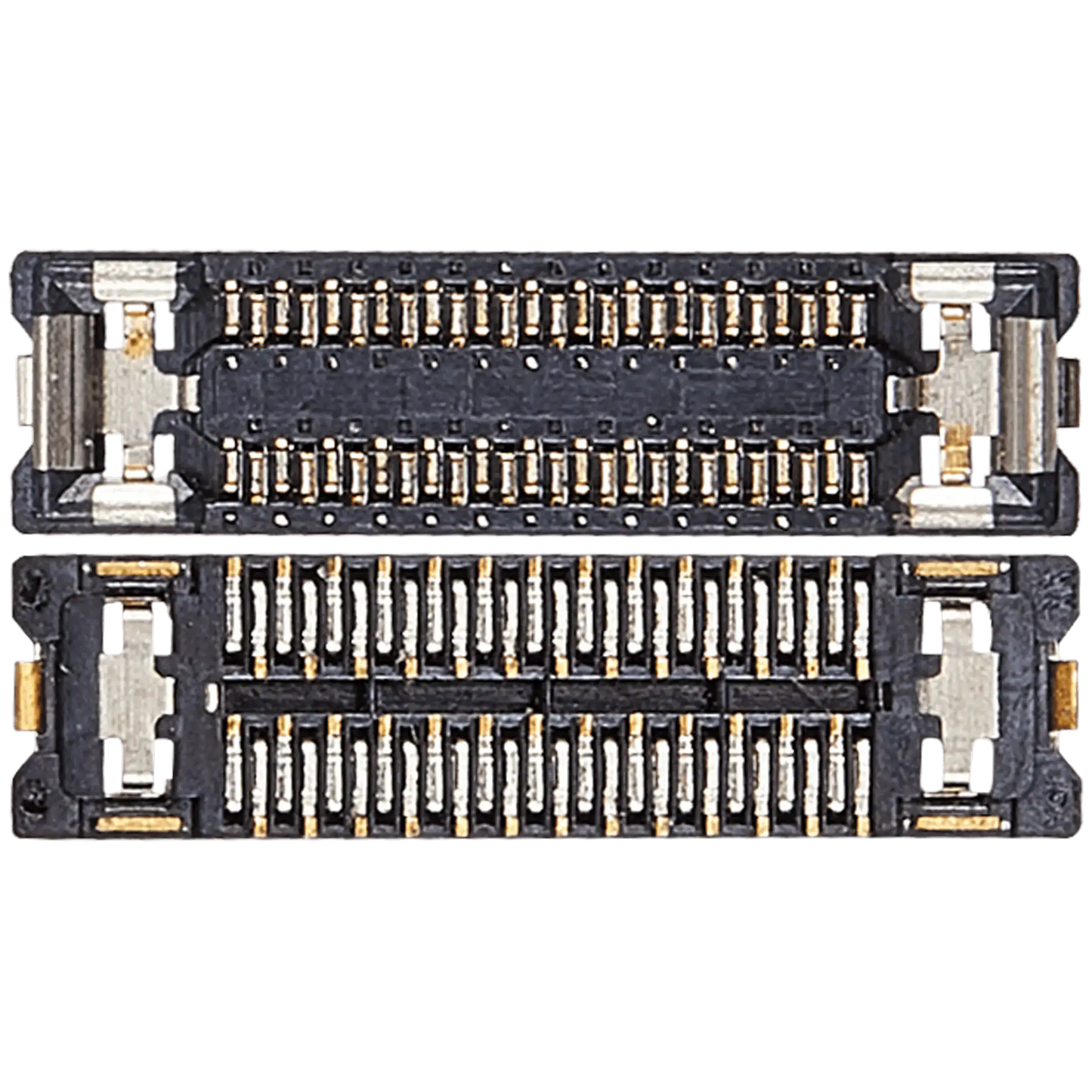 LCD FPC Connector For iPhone 17 Pro / 17 Pro Max (52 Pin)