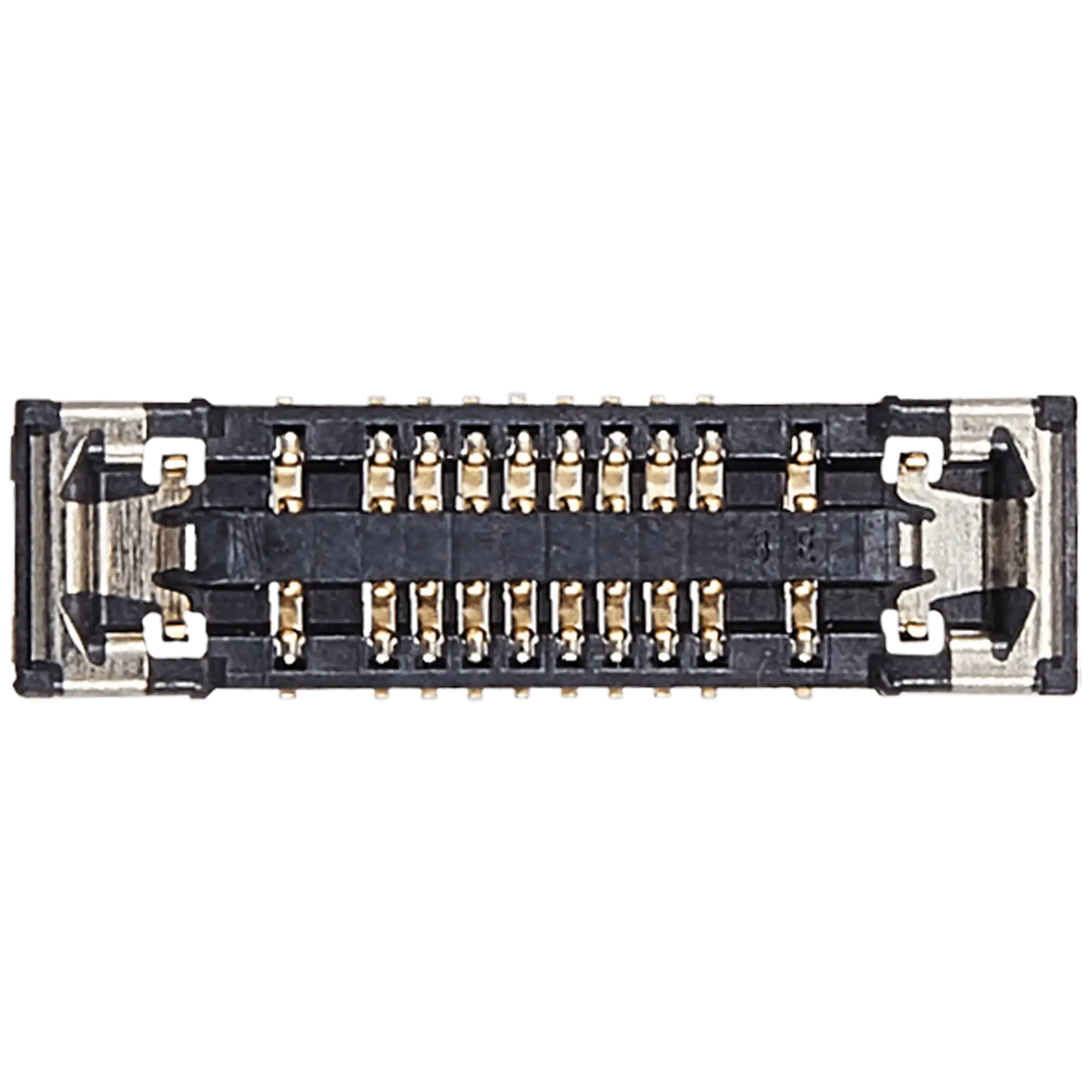 Front Camera FPC Connector For iPhone 17 Pro / 17 Pro Max (16 Pin)
