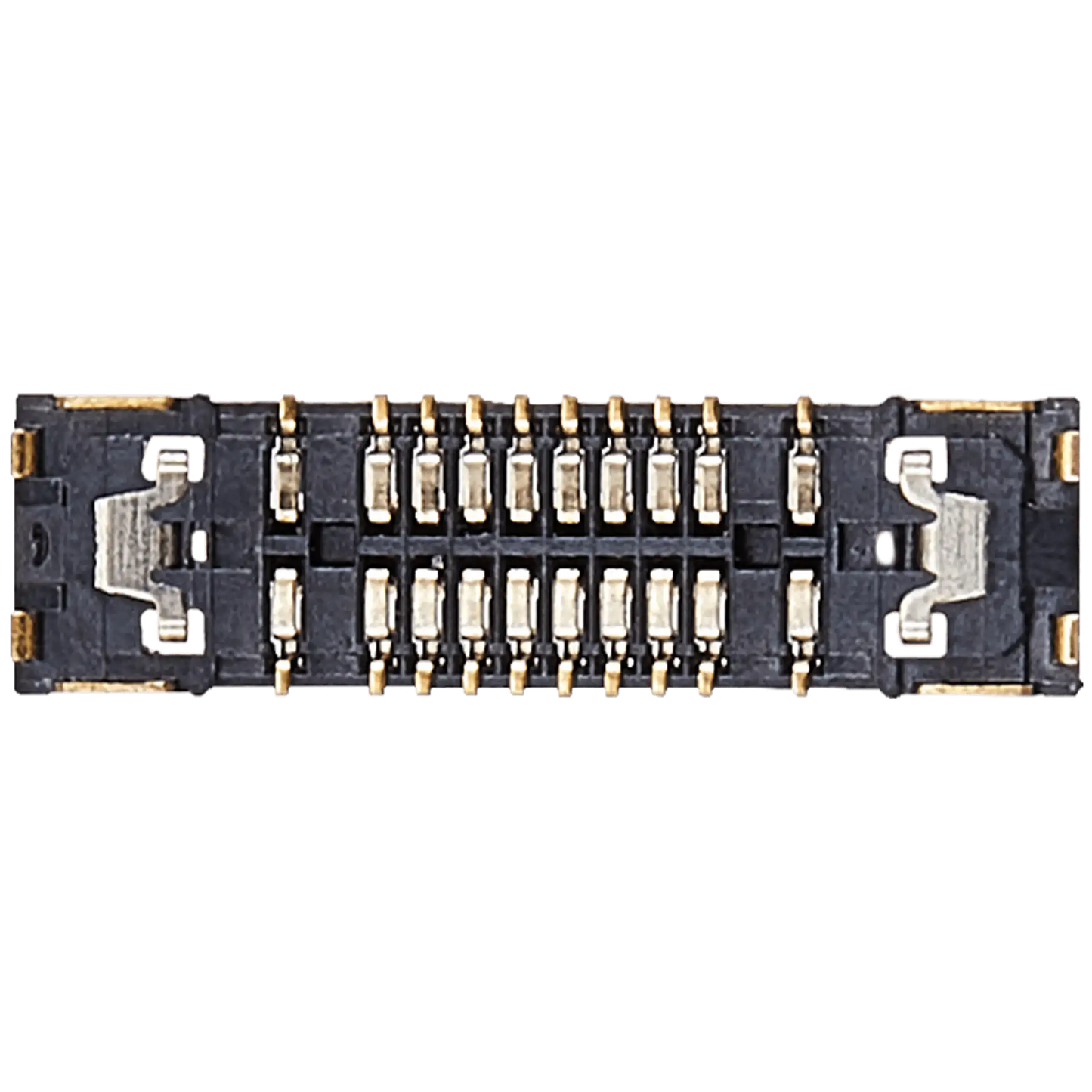Radar Scanner FPC Connector For iPhone 17 Pro / 17 Pro Max (16 Pin)