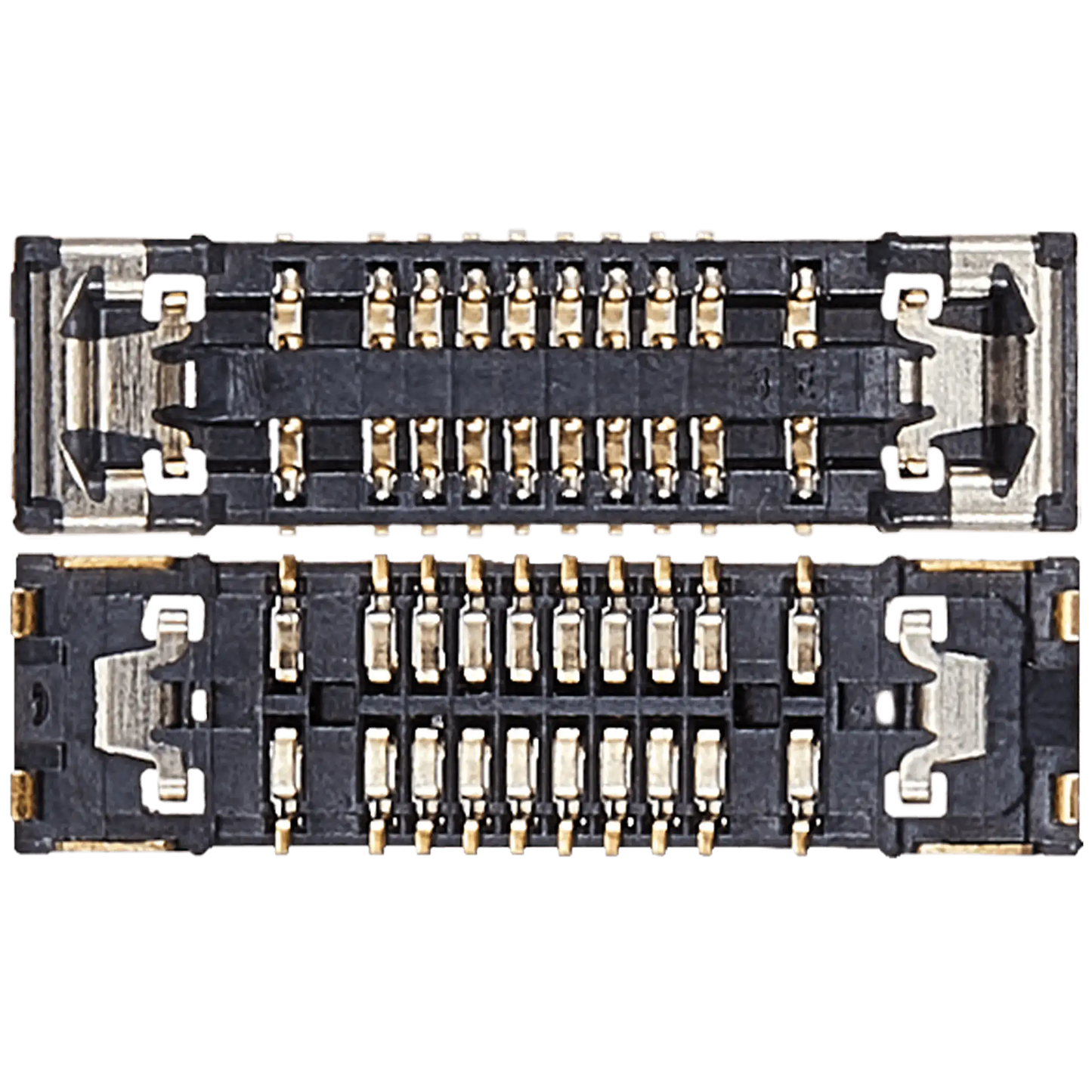 Radar Scanner FPC Connector For iPhone 17 Pro / 17 Pro Max (16 Pin)