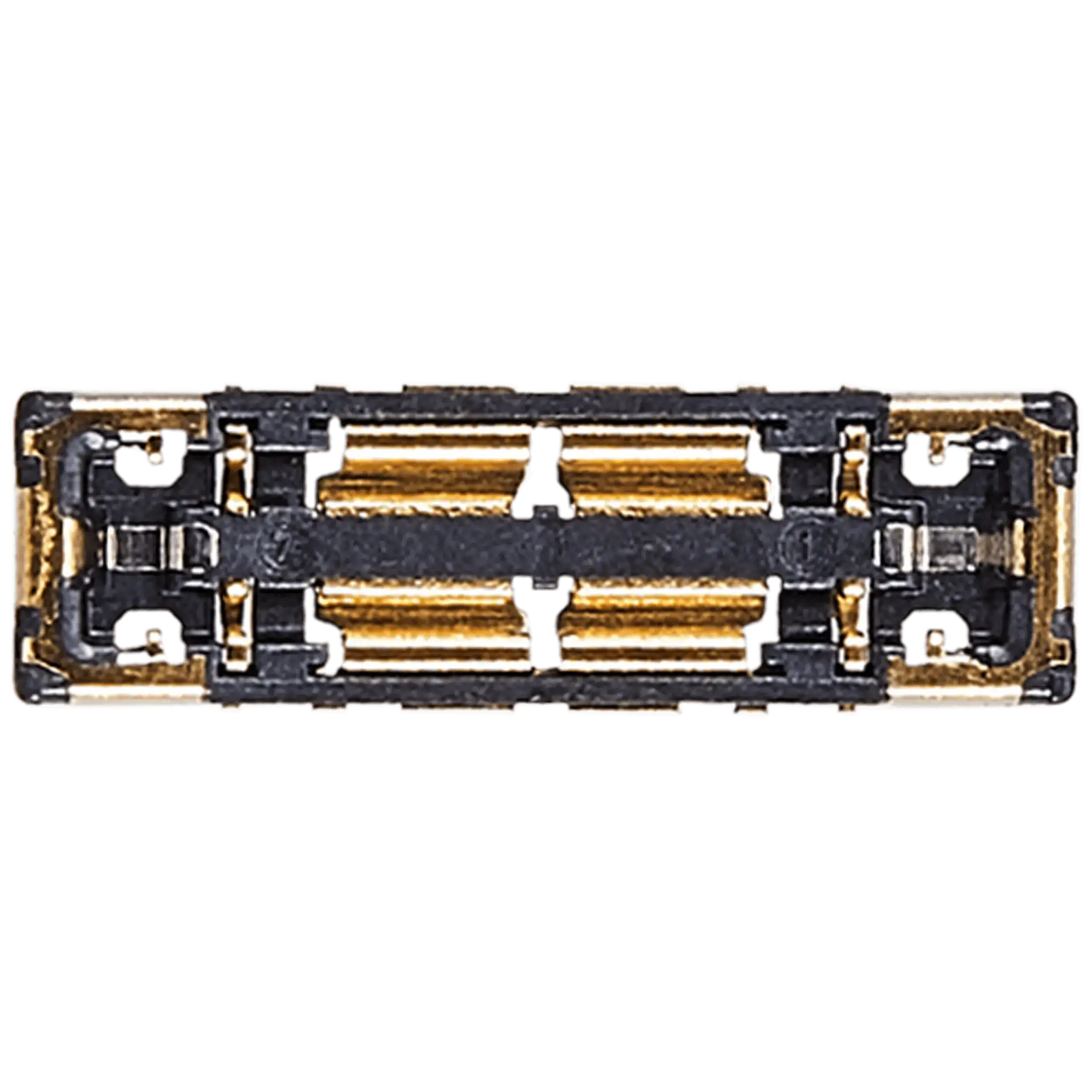 Battery FPC Connector For iPhone 17 Pro / 17 Pro Max (6 Pin)