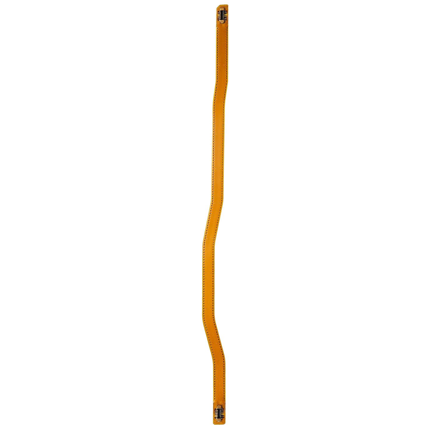 Antenna Connecting Cable (Mainboard To Charging Port) For Samsung Galaxy S25 FE 5G