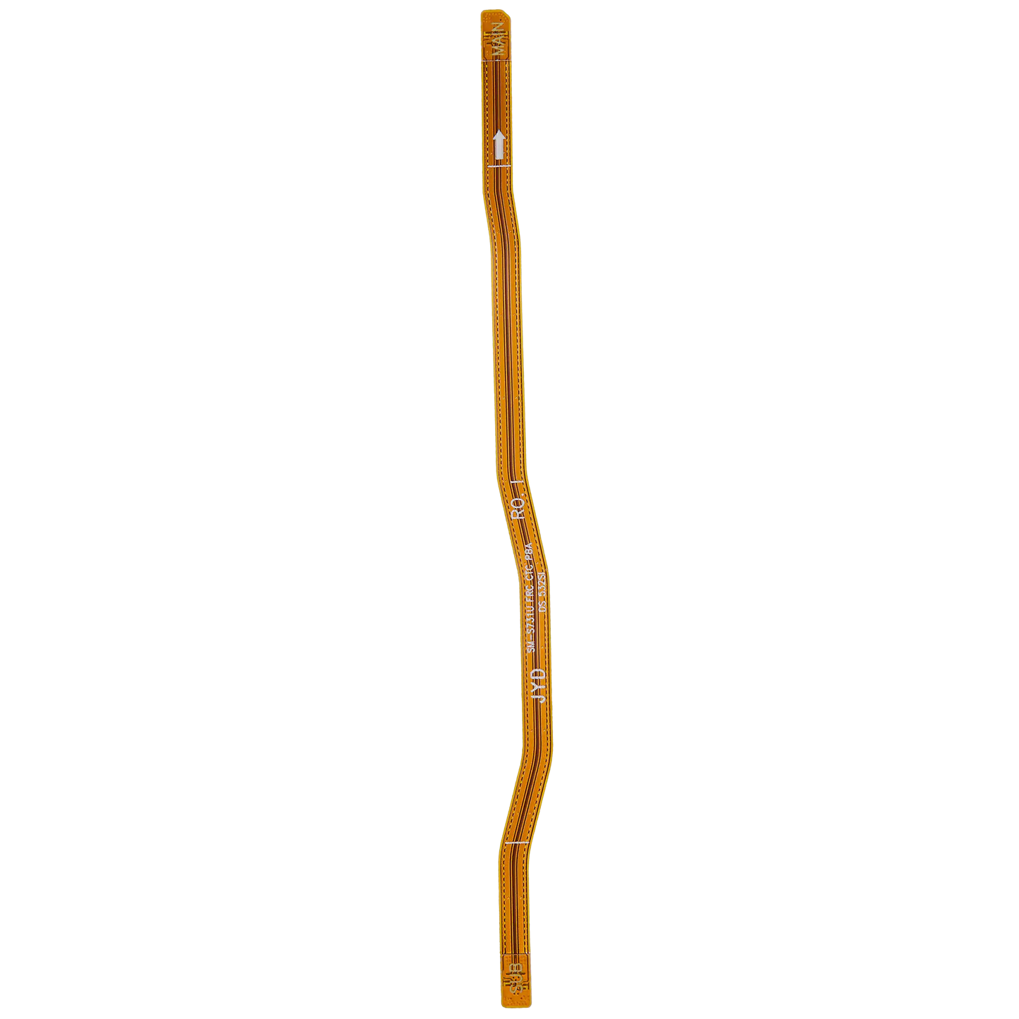 Antenna Connecting Cable (Mainboard To Charging Port) For Samsung Galaxy S25 FE 5G