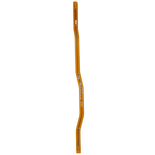 Antenna Connecting Cable (Mainboard To Charging Port) For Samsung Galaxy S25 FE 5G