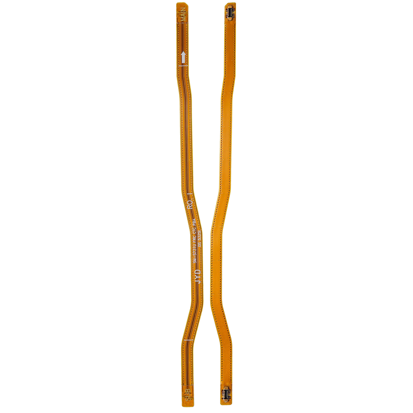 Antenna Connecting Cable (Mainboard To Charging Port) For Samsung Galaxy S25 FE 5G