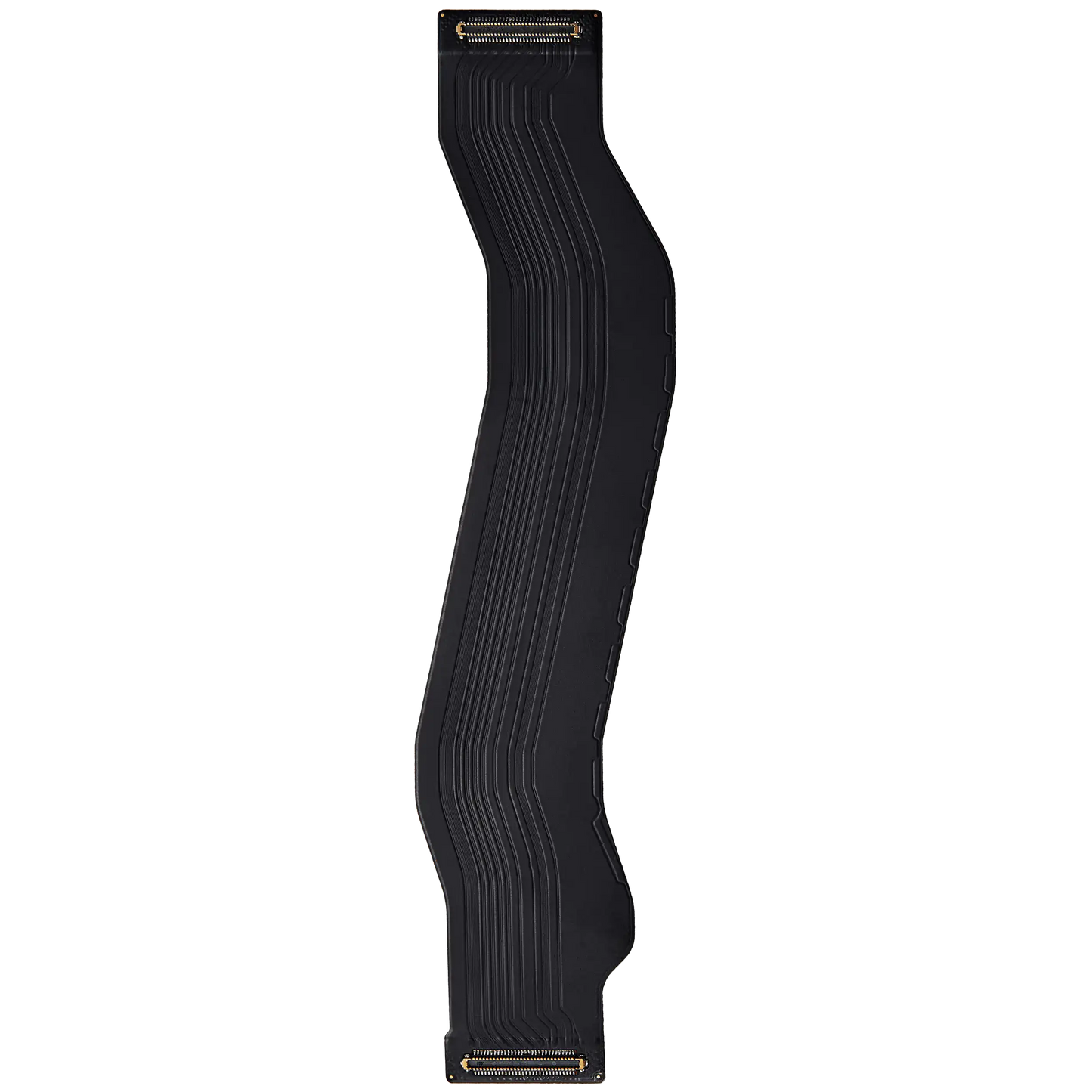 Mainboard Flex Cable For Samsung Galaxy S25 FE 5G
