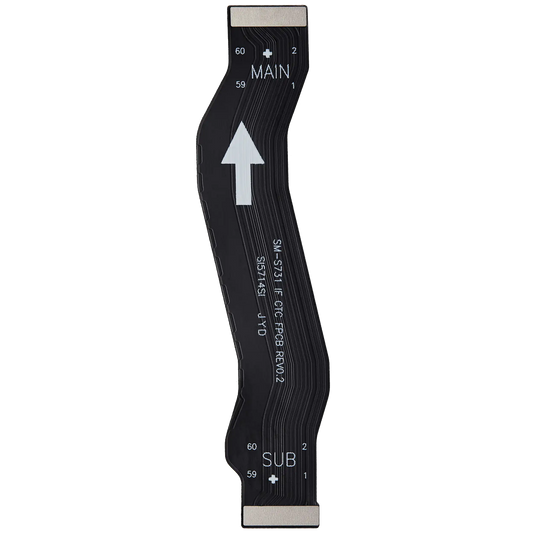 Mainboard Flex Cable For Samsung Galaxy S25 FE 5G