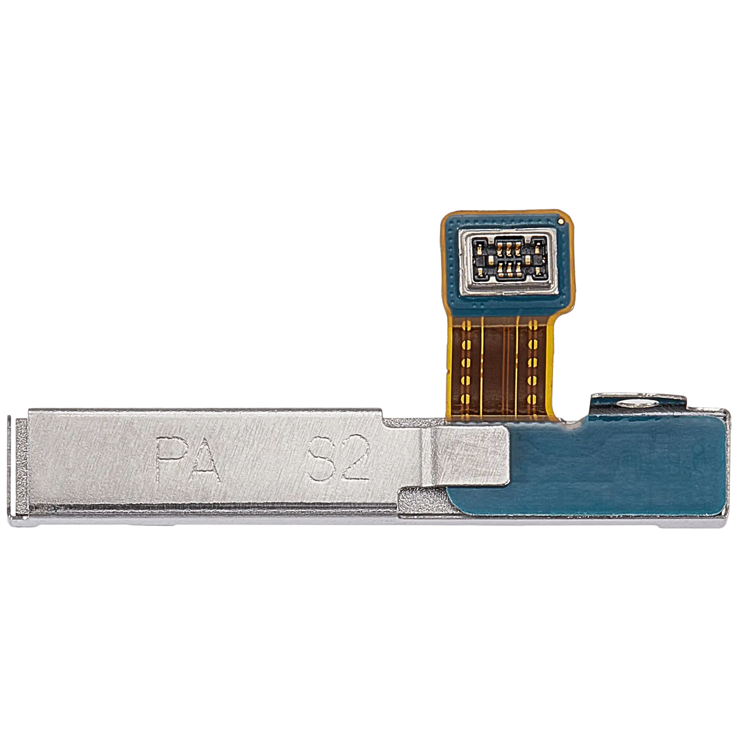 5G Antenna Flex Cable With Module For Samsung Galaxy S25 5G / S25 Plus 5G / S25 Ultra 5G (Premium)
