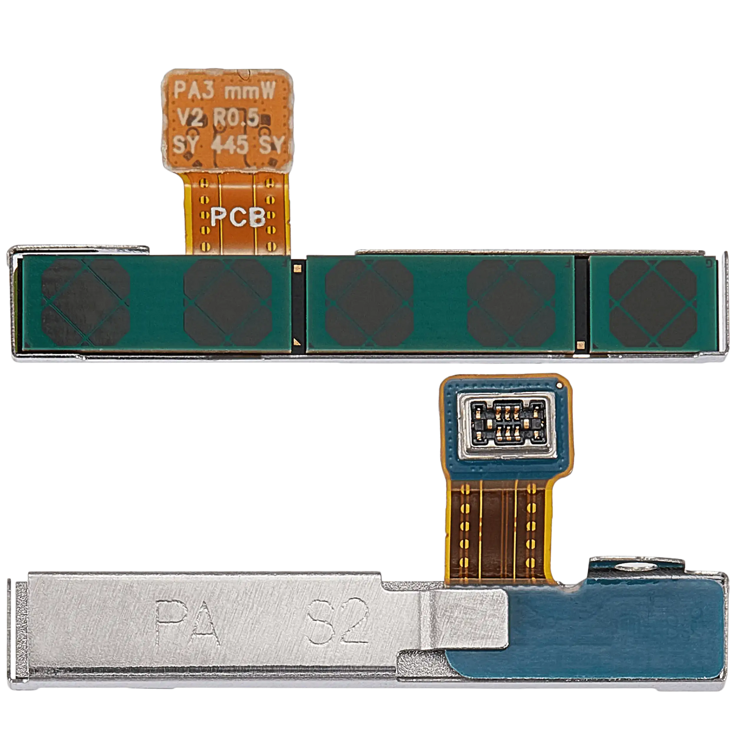 5G Antenna Flex Cable With Module For Samsung Galaxy S25 5G / S25 Plus 5G / S25 Ultra 5G (Premium)