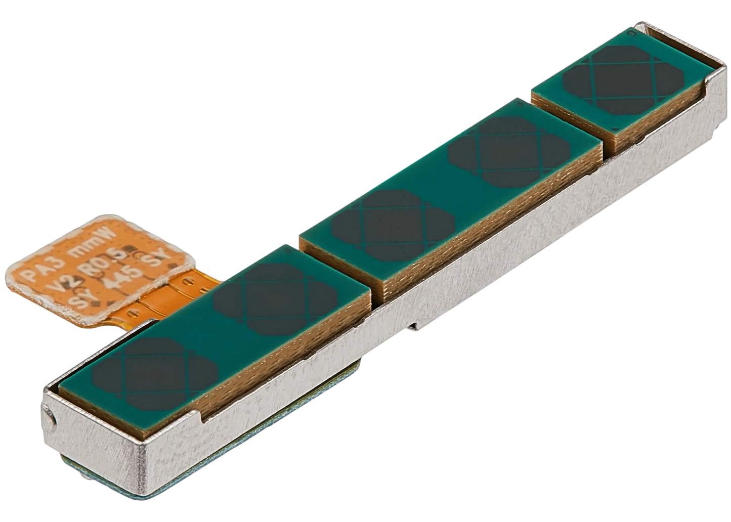 5G Antenna Flex Cable With Module For Samsung Galaxy S25 5G / S25 Plus 5G / S25 Ultra 5G (Premium)