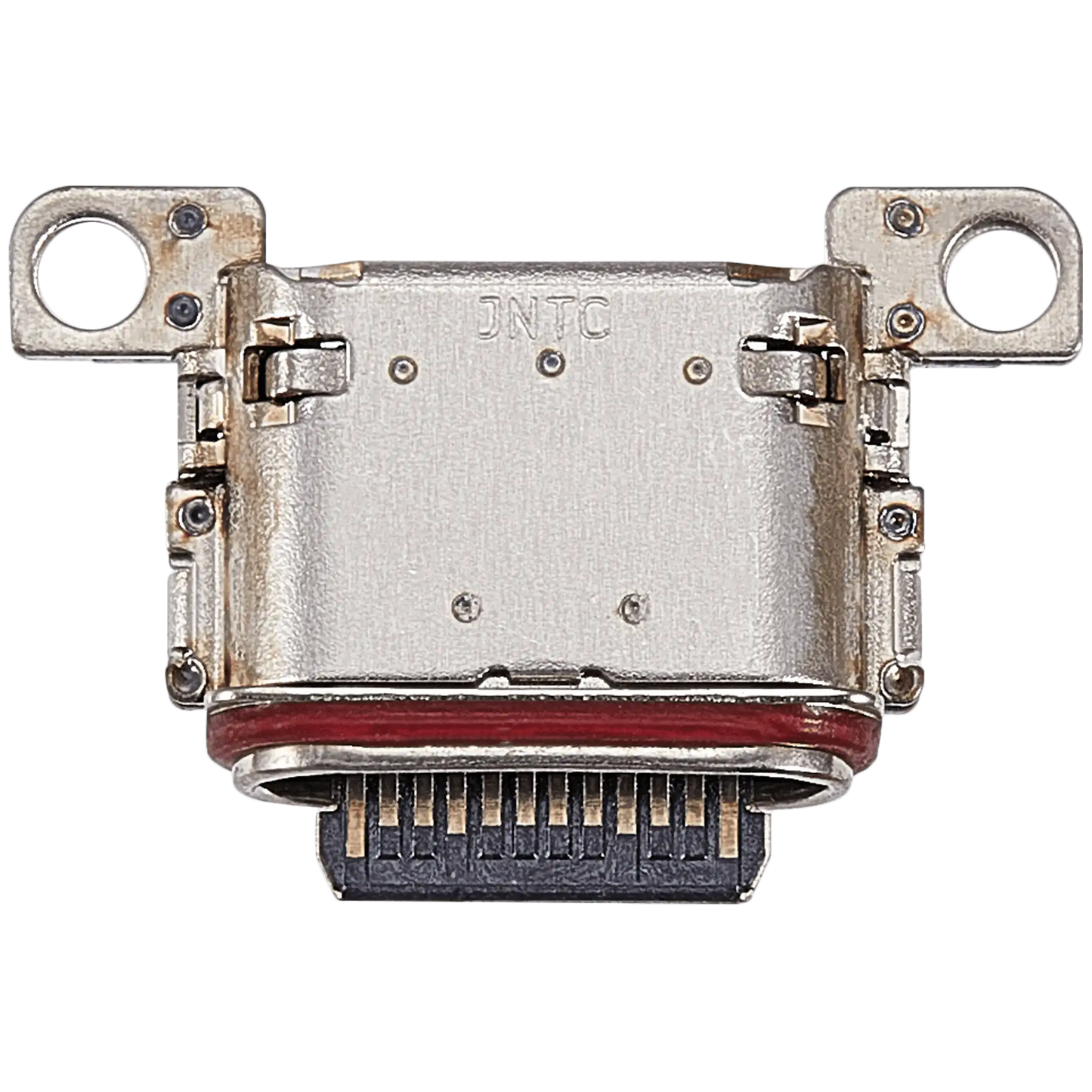 Charging Port Only For Samsung Galaxy S25 Plus 5G / S25 Ultra 5G (Soldering Required) (Premium)