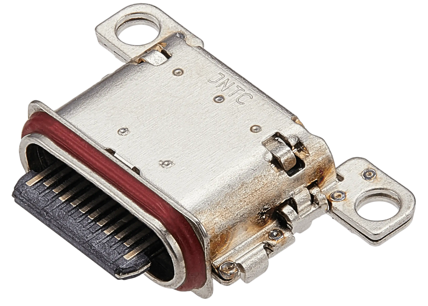 Charging Port Only For Samsung Galaxy S25 Plus 5G / S25 Ultra 5G (Soldering Required) (Premium)