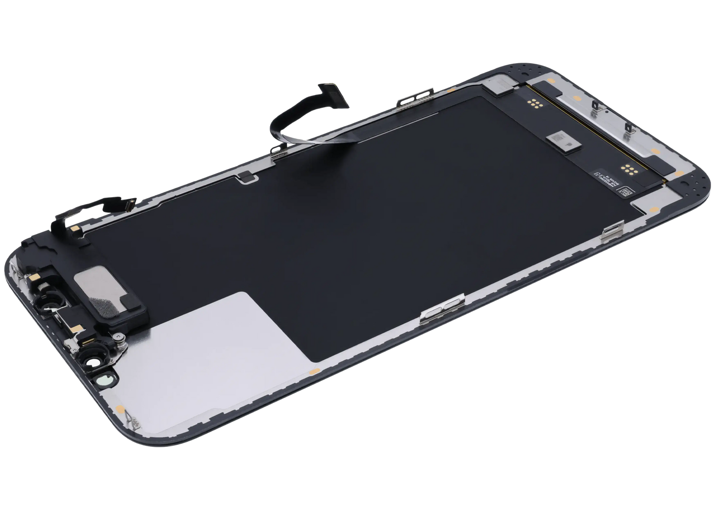 OLED Assembly For iPhone 12 Pro Max (Genuine OEM)