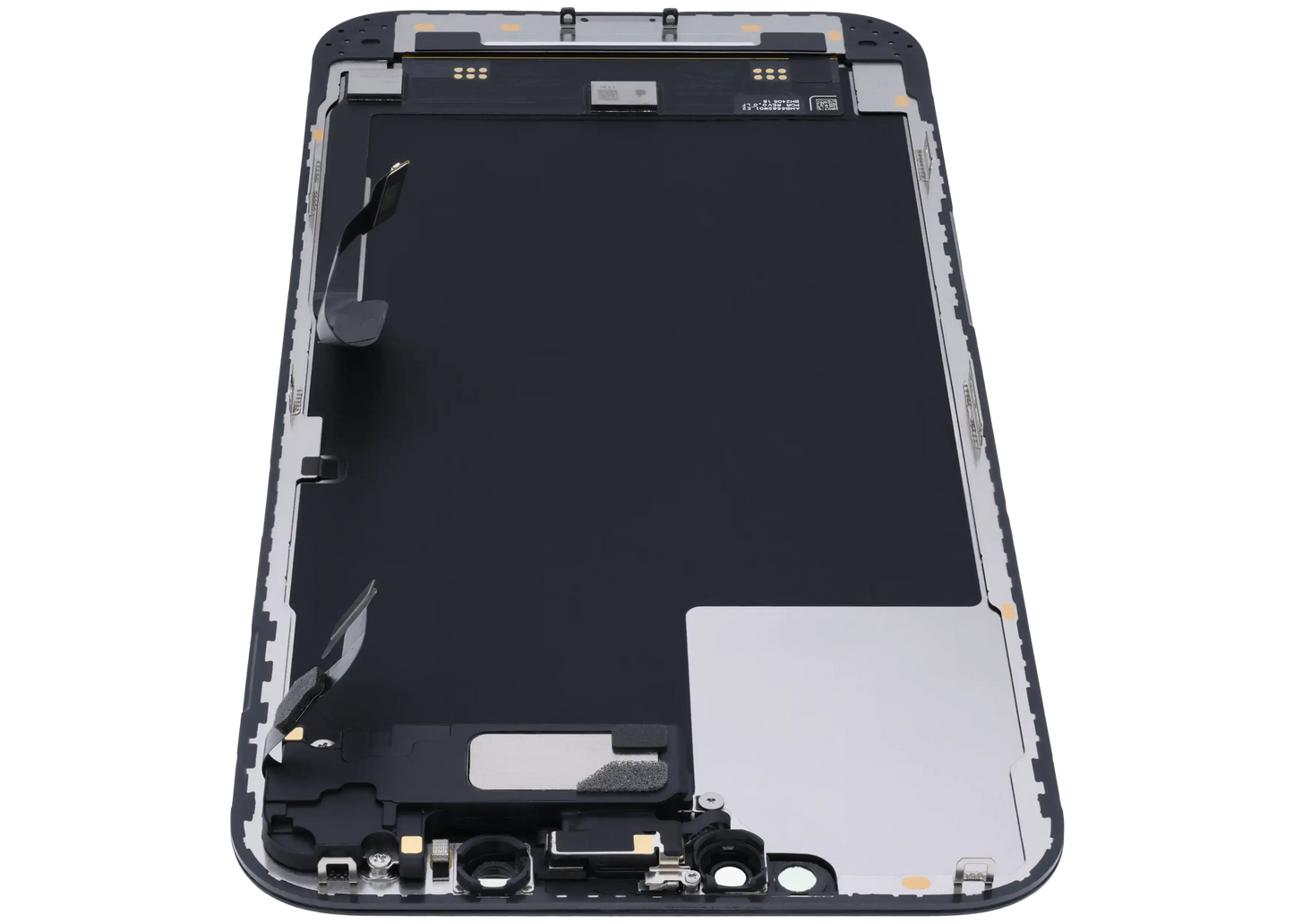 OLED Assembly For iPhone 12 Pro Max (Genuine OEM)