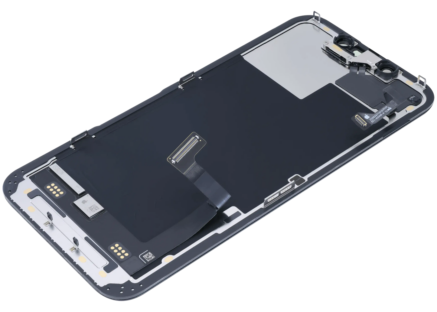 OLED Assembly For iPhone 13 Mini (Genuine OEM)