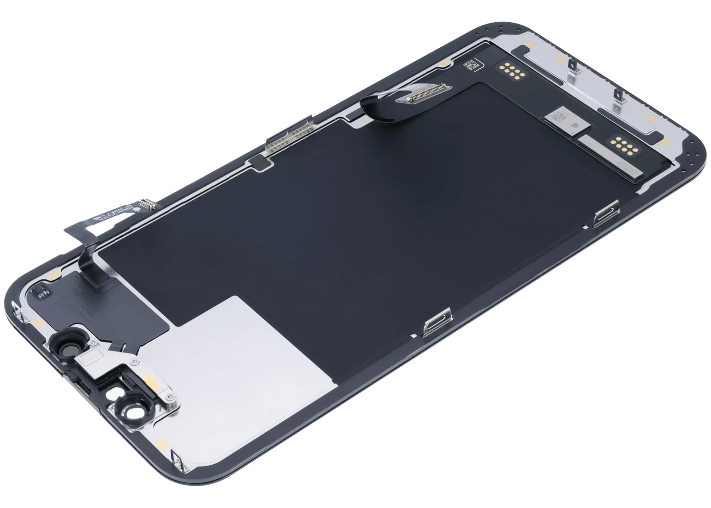 OLED Assembly For iPhone 13 Mini (Genuine OEM)