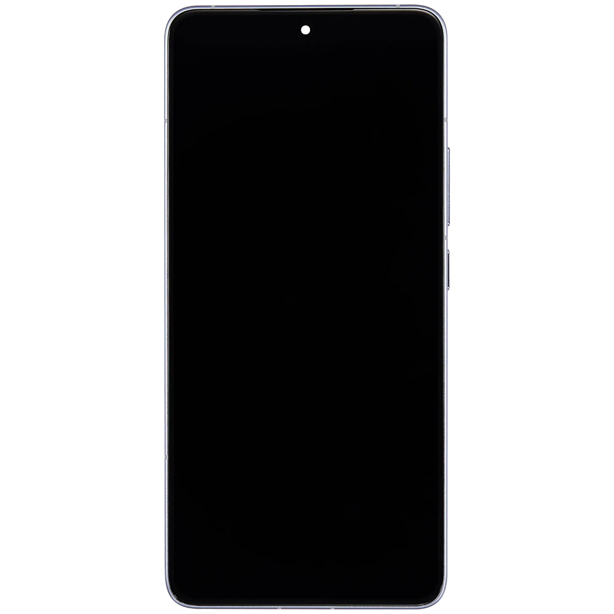 OLED Assembly With Frame For Xiaomi 14T Pro / Redmi K70 Ultra (Refurbished) (Titan Blue) – mobile replacement component detail – OLED Display Replacement for phone repair