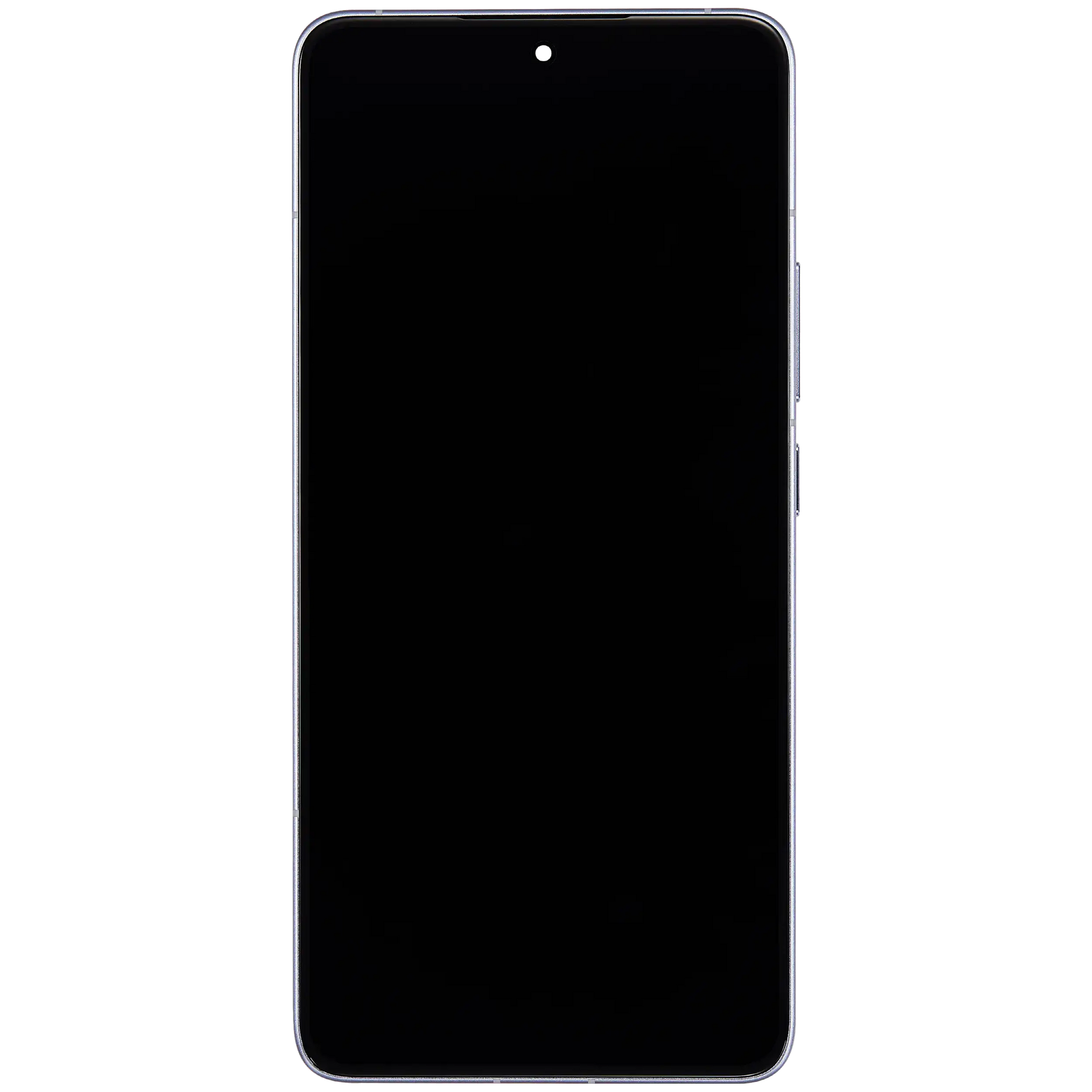 OLED Assembly With Frame For Xiaomi 14T Pro / Redmi K70 Ultra (Refurbished) (Titan Blue) – mobile replacement component detail – OLED Display Replacement for phone repair