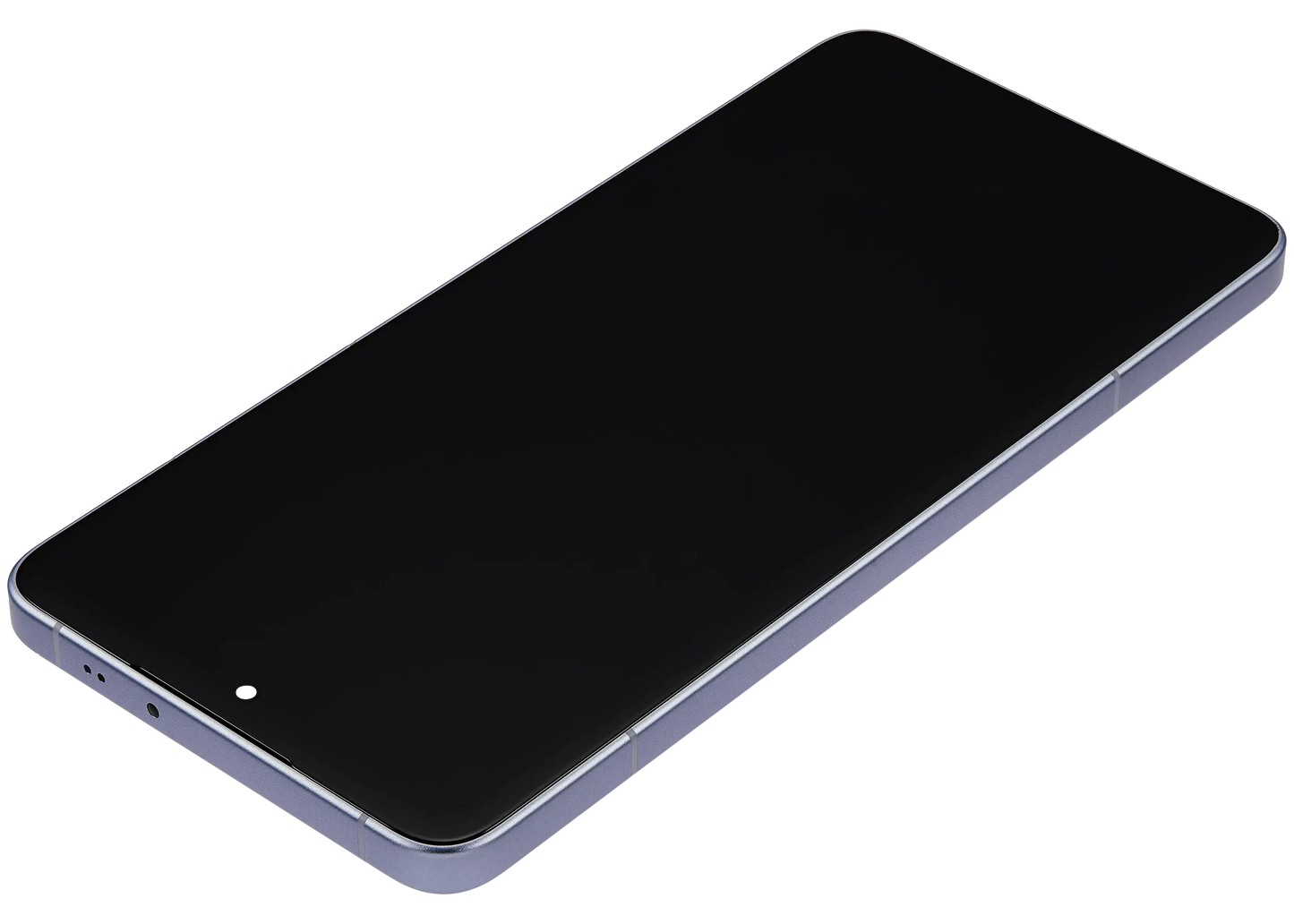 OLED Assembly With Frame For Xiaomi 14T Pro / Redmi K70 Ultra (Refurbished) (Titan Blue) – replacement part secondary product view – OLED Display Replacement for phone repair