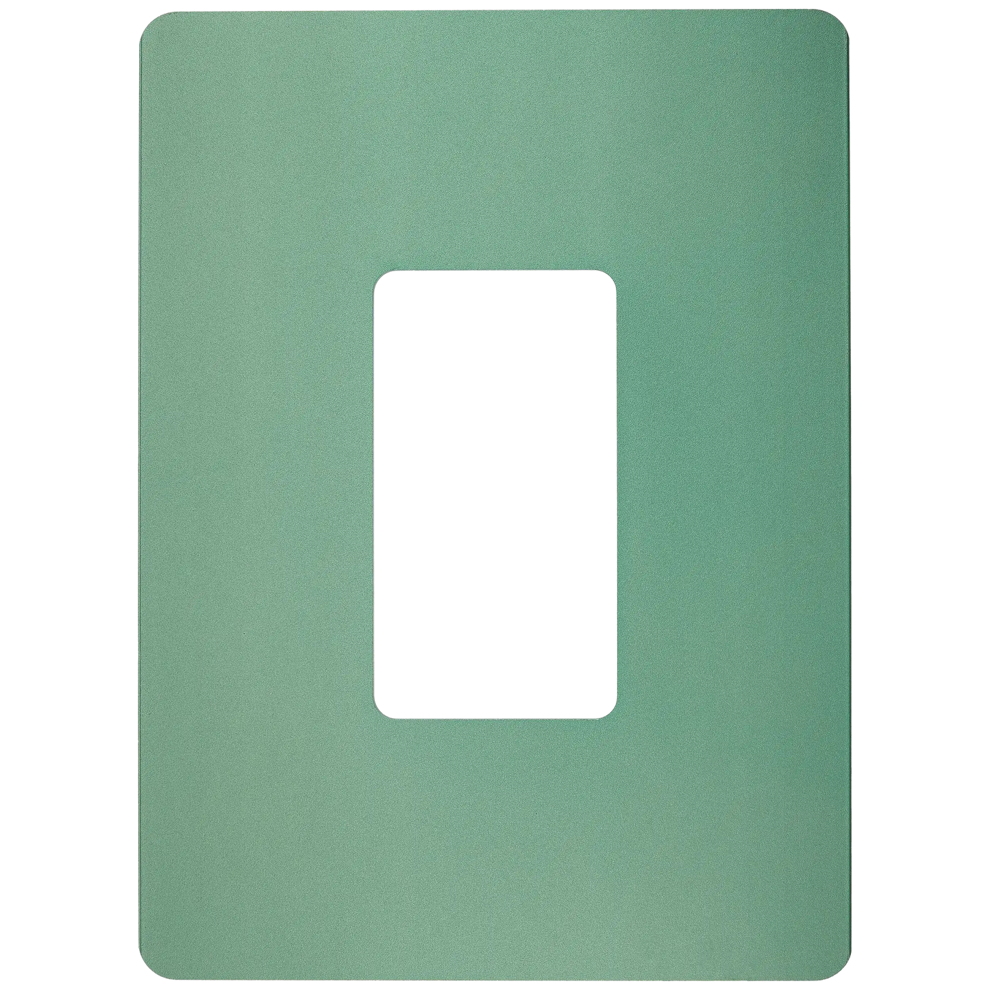 Refurbishing Alignment Mold For iPad Pro 9.7" (Metal Mold)