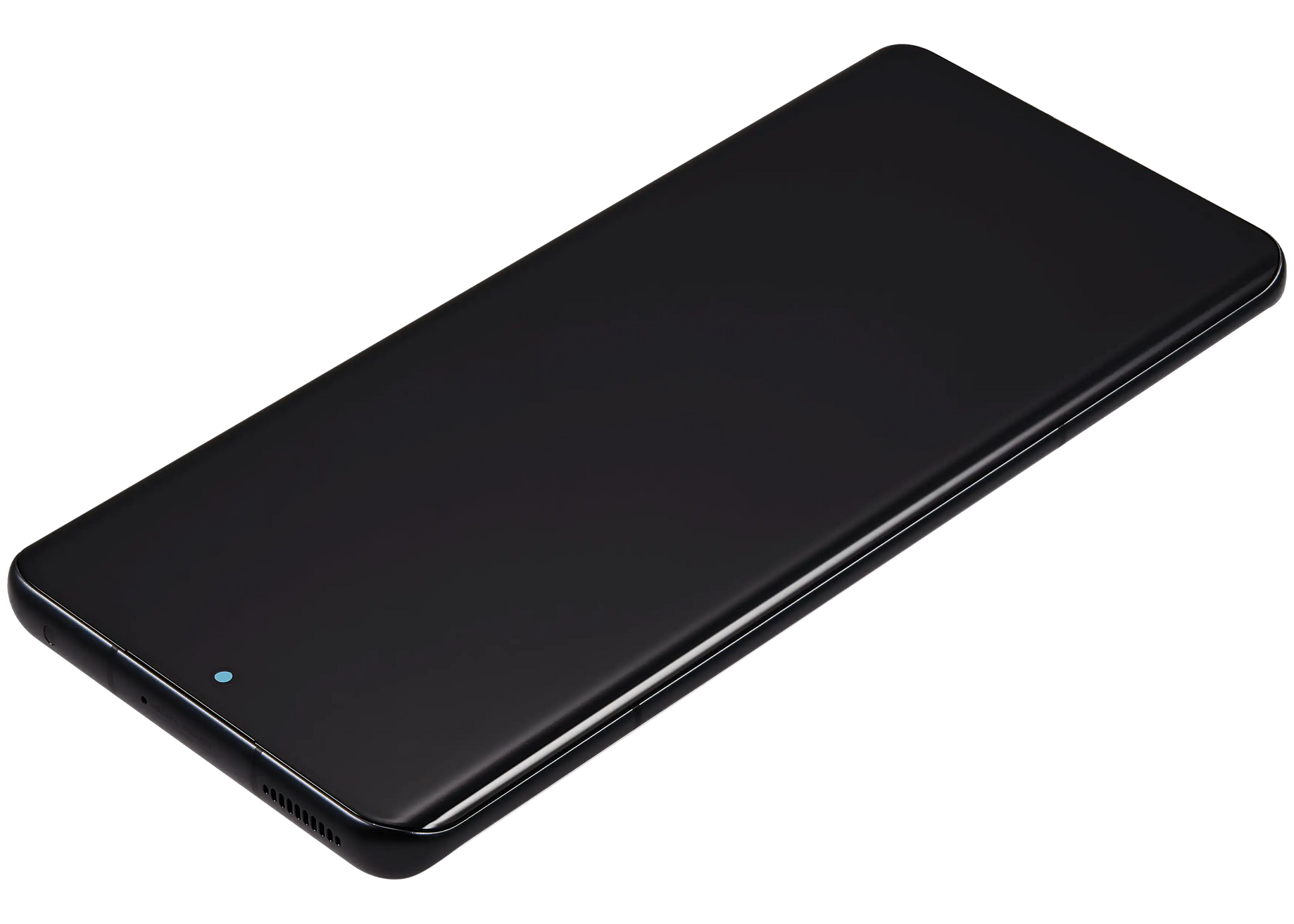 OLED Assembly With Frame For Xiaomi 12 / 12X / 12S (Refurbished) (Gray) – replacement part secondary product view – OLED Display Replacement for phone repair