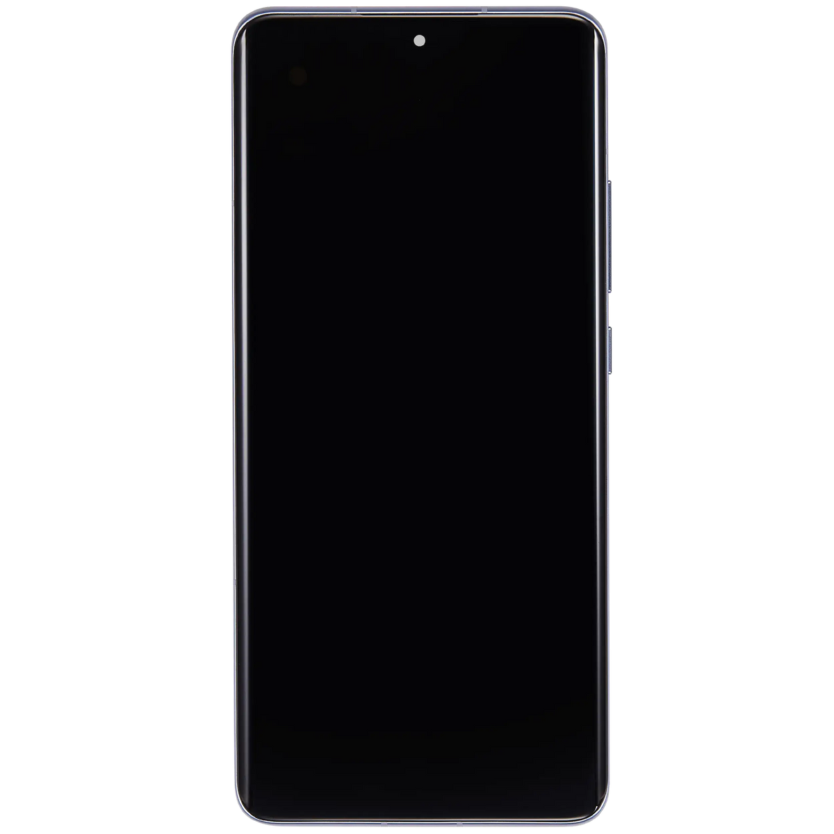 OLED Assembly With Frame For Xiaomi 12 / 12X / 12S (Refurbished) (Blue) – mobile replacement component detail – OLED Display Replacement for phone repair