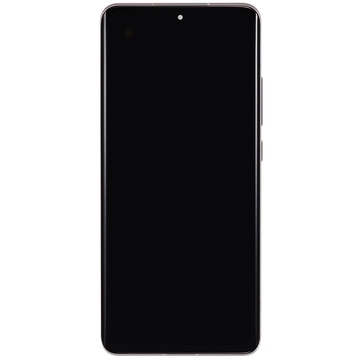 OLED Assembly With Frame For Xiaomi 12 / 12X / 12S (Refurbished) (Purple) – mobile replacement component detail – OLED Display Replacement for phone repair